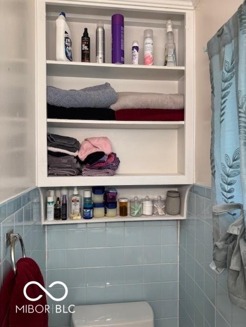 Photo #23