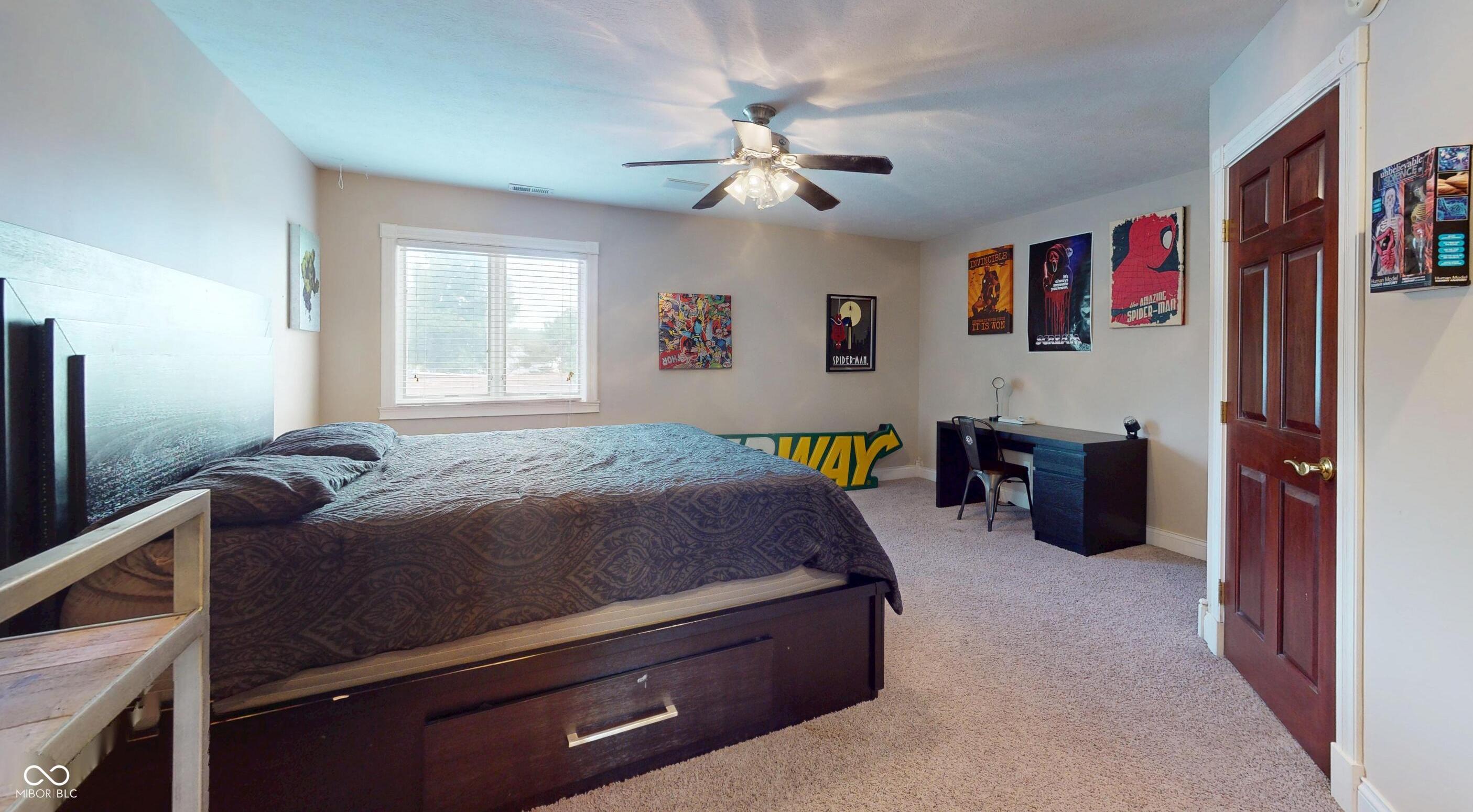 Photo #73