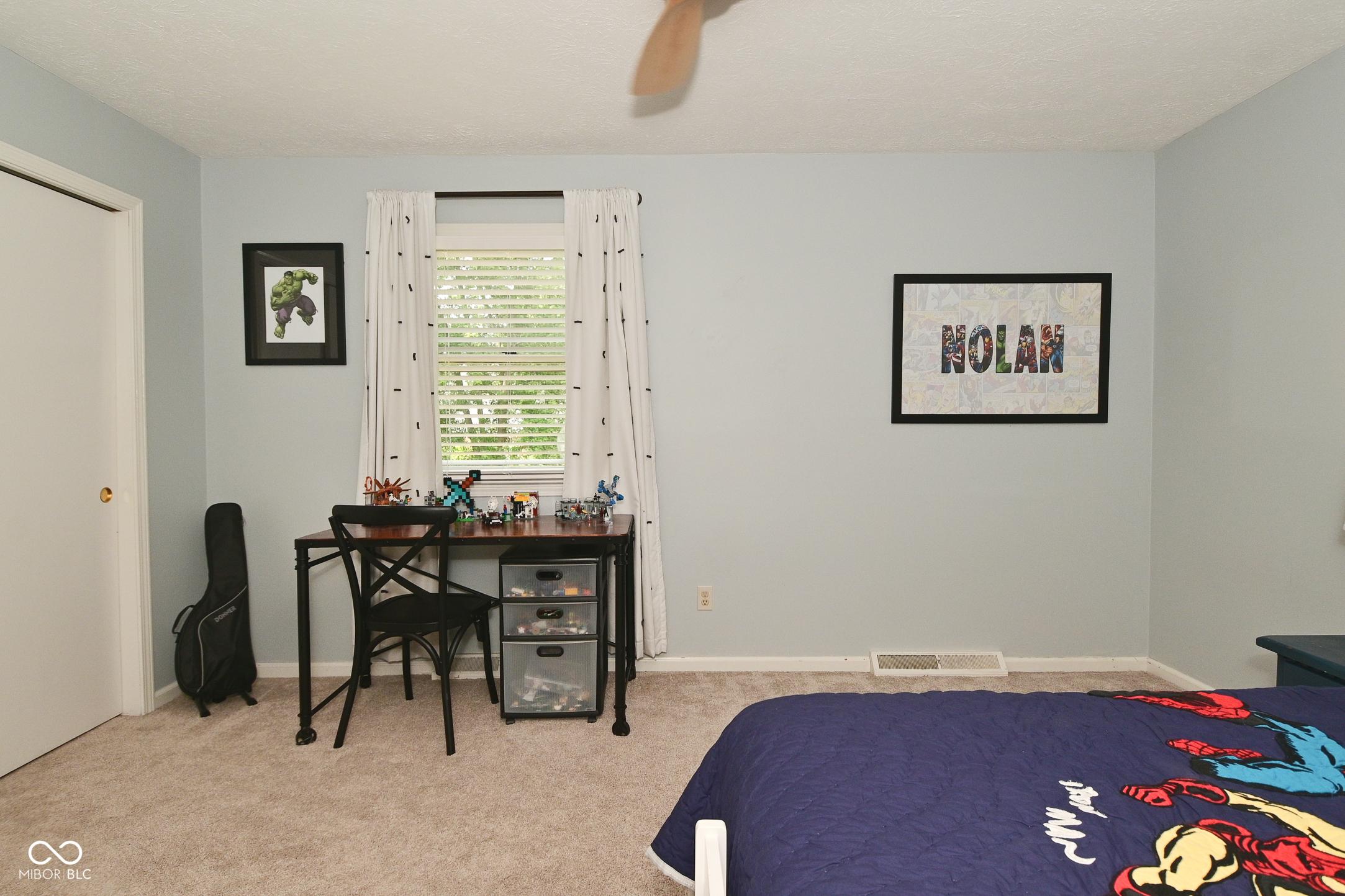 Photo #36