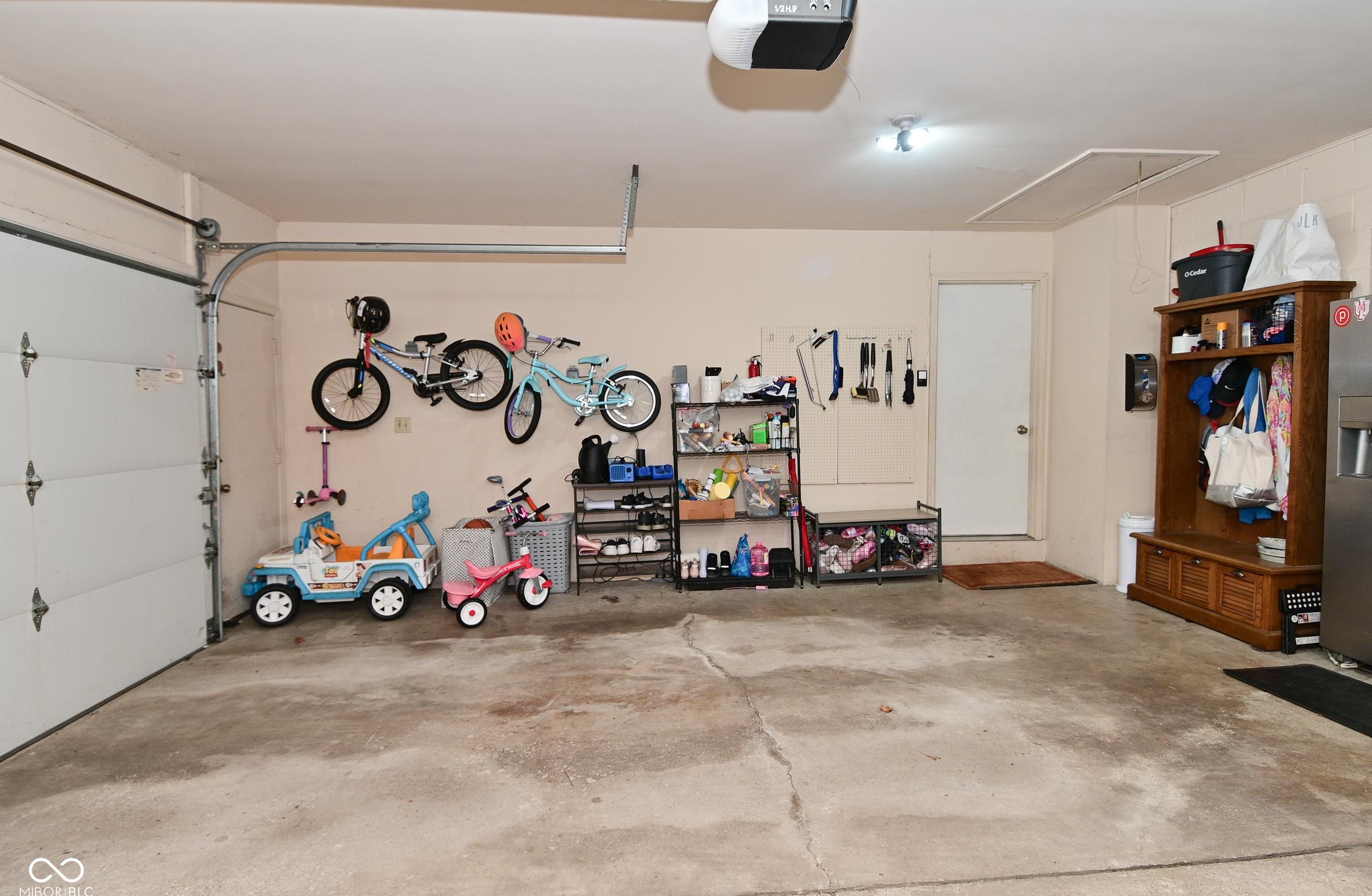 Photo #51