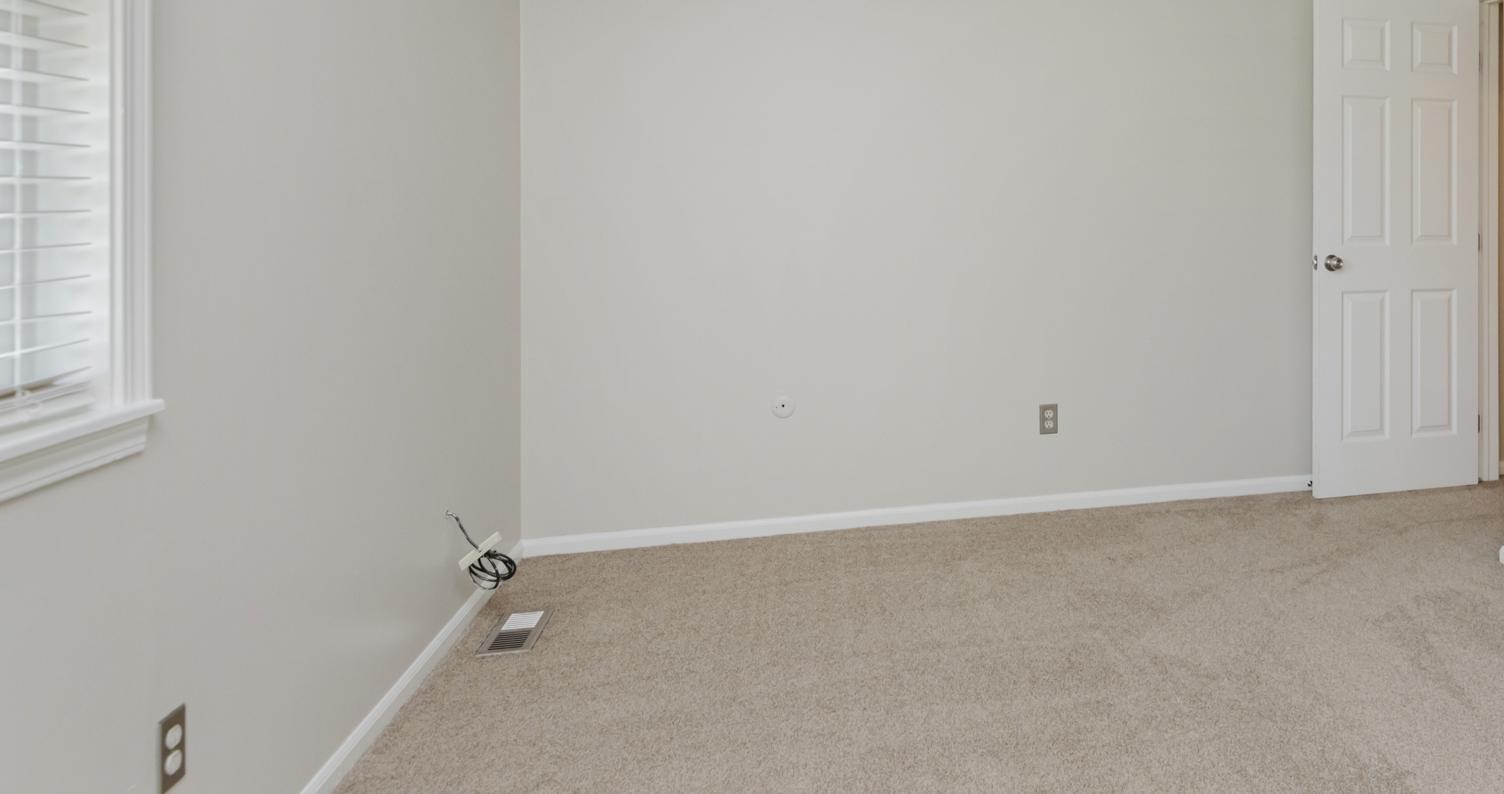 Photo #27