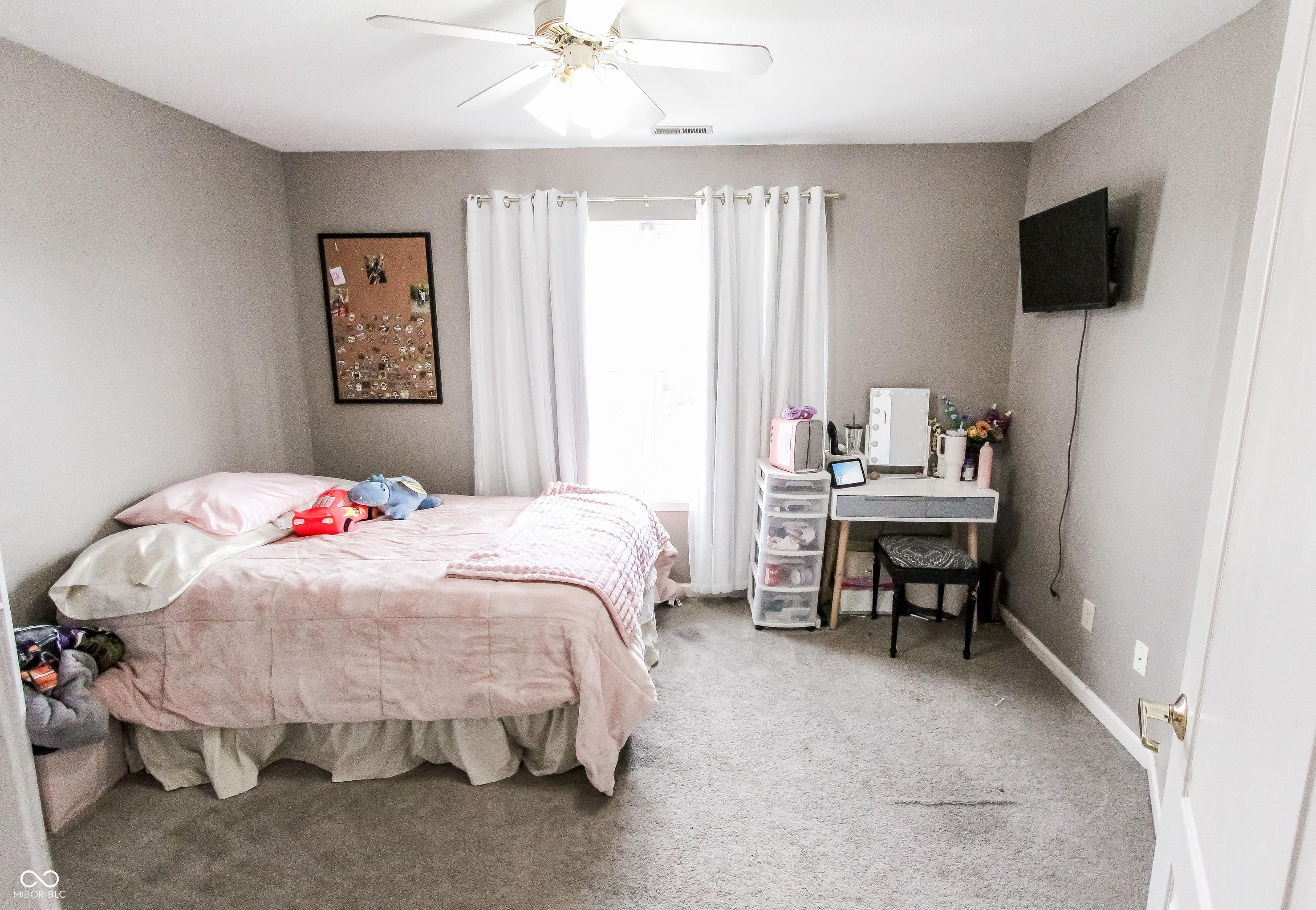 Photo #34