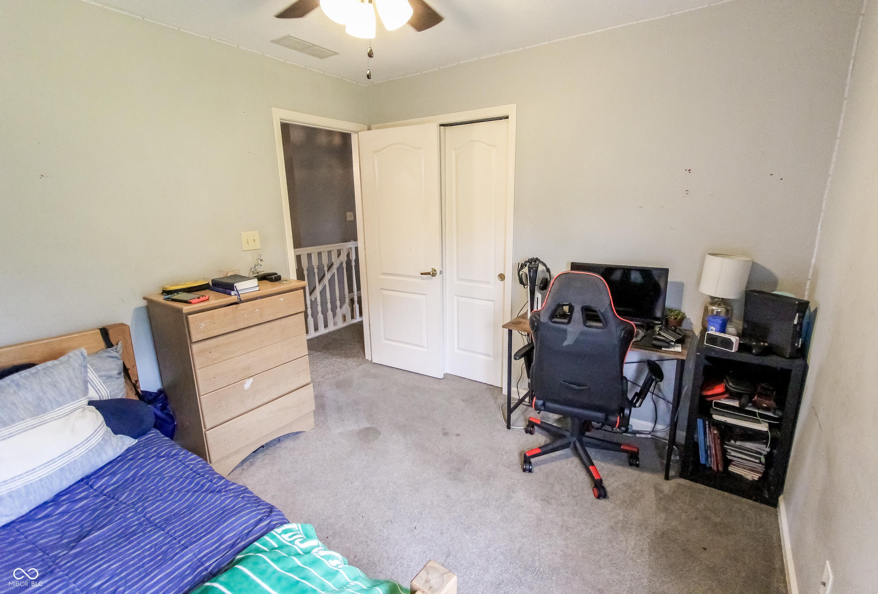 Photo #31