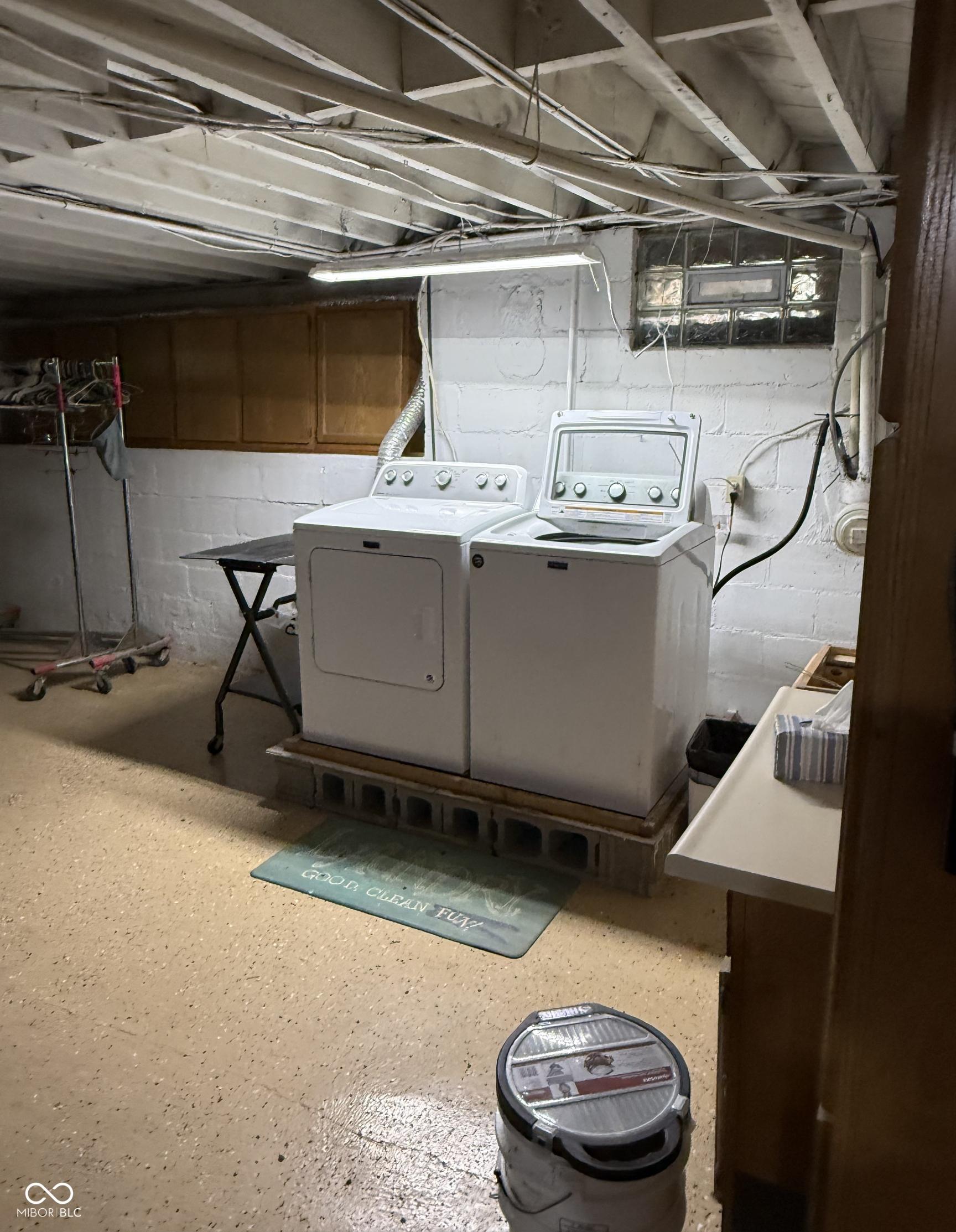 Photo #43