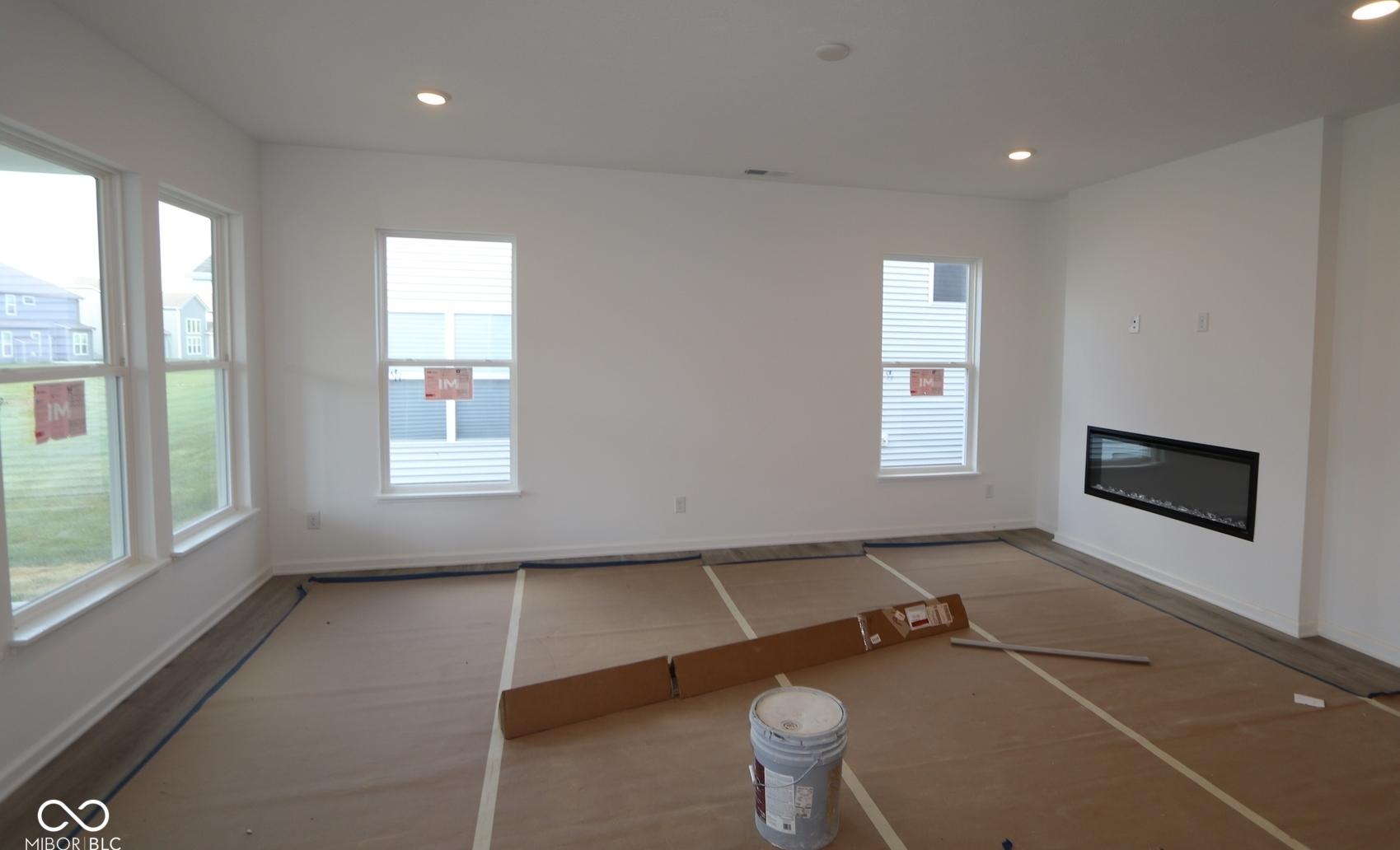 Photo #3