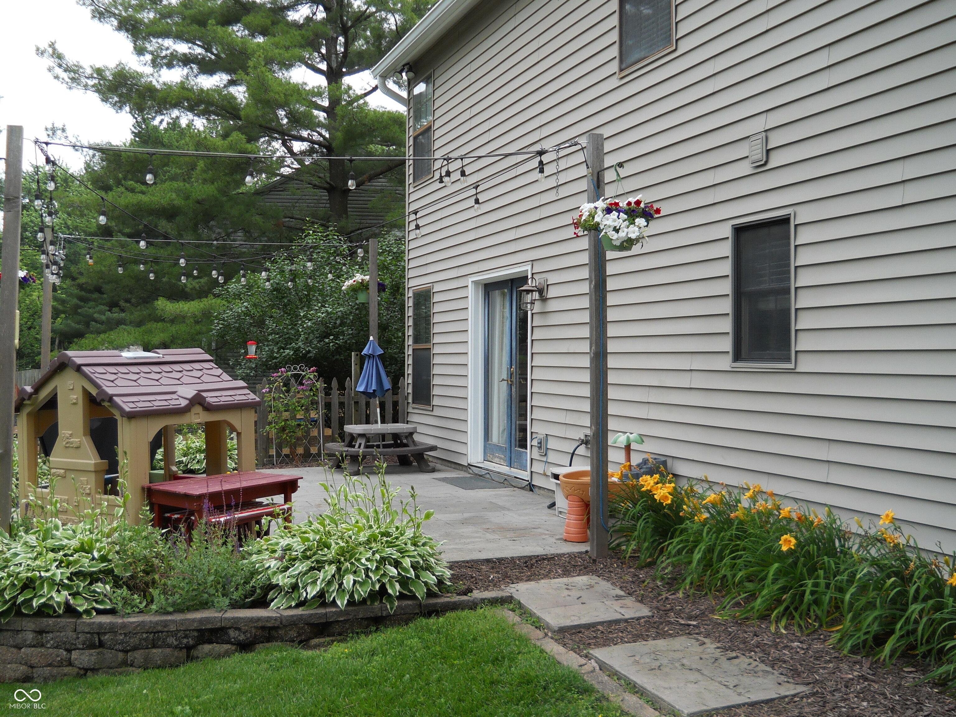 Photo #38