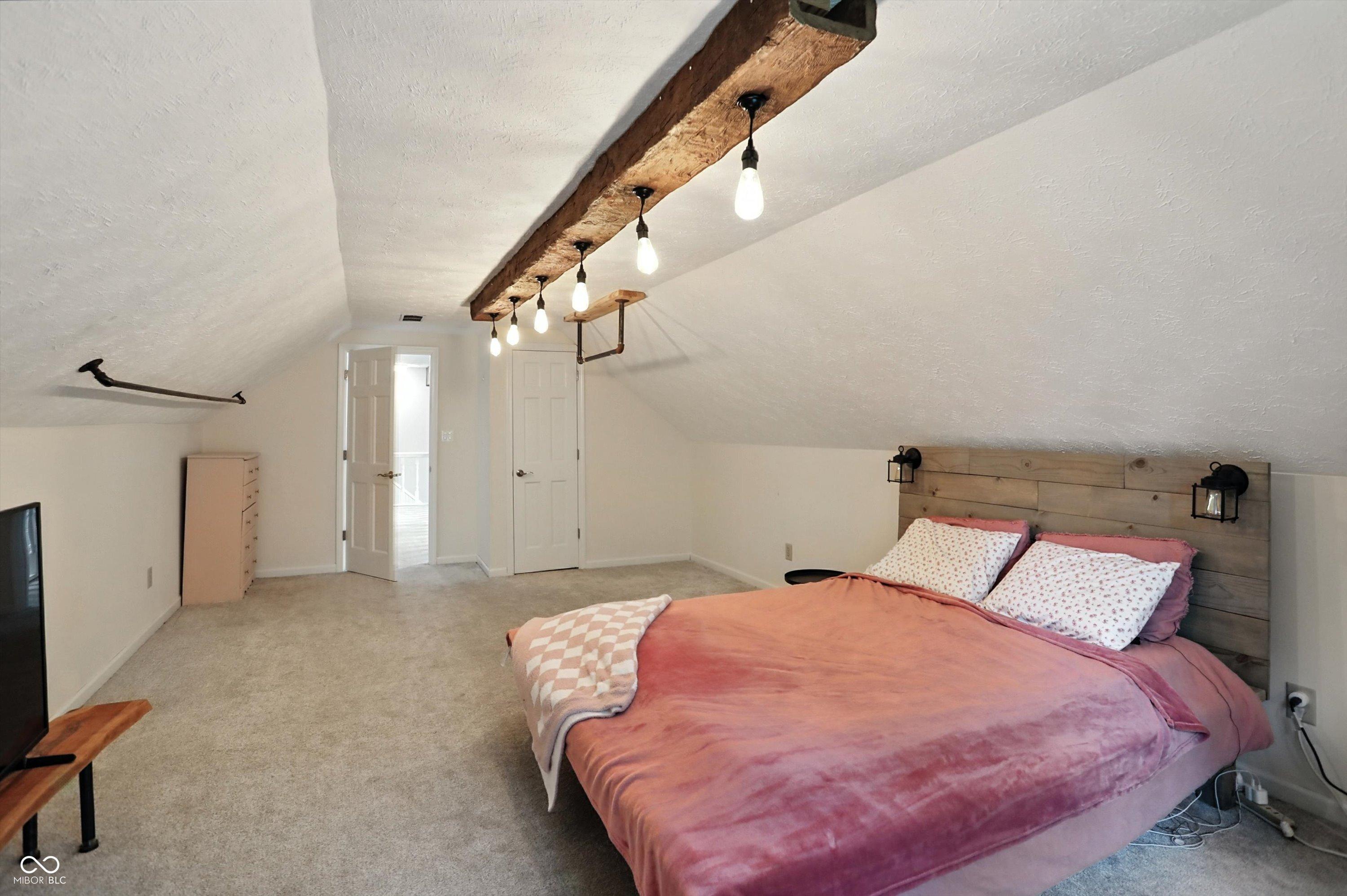 Photo #46
