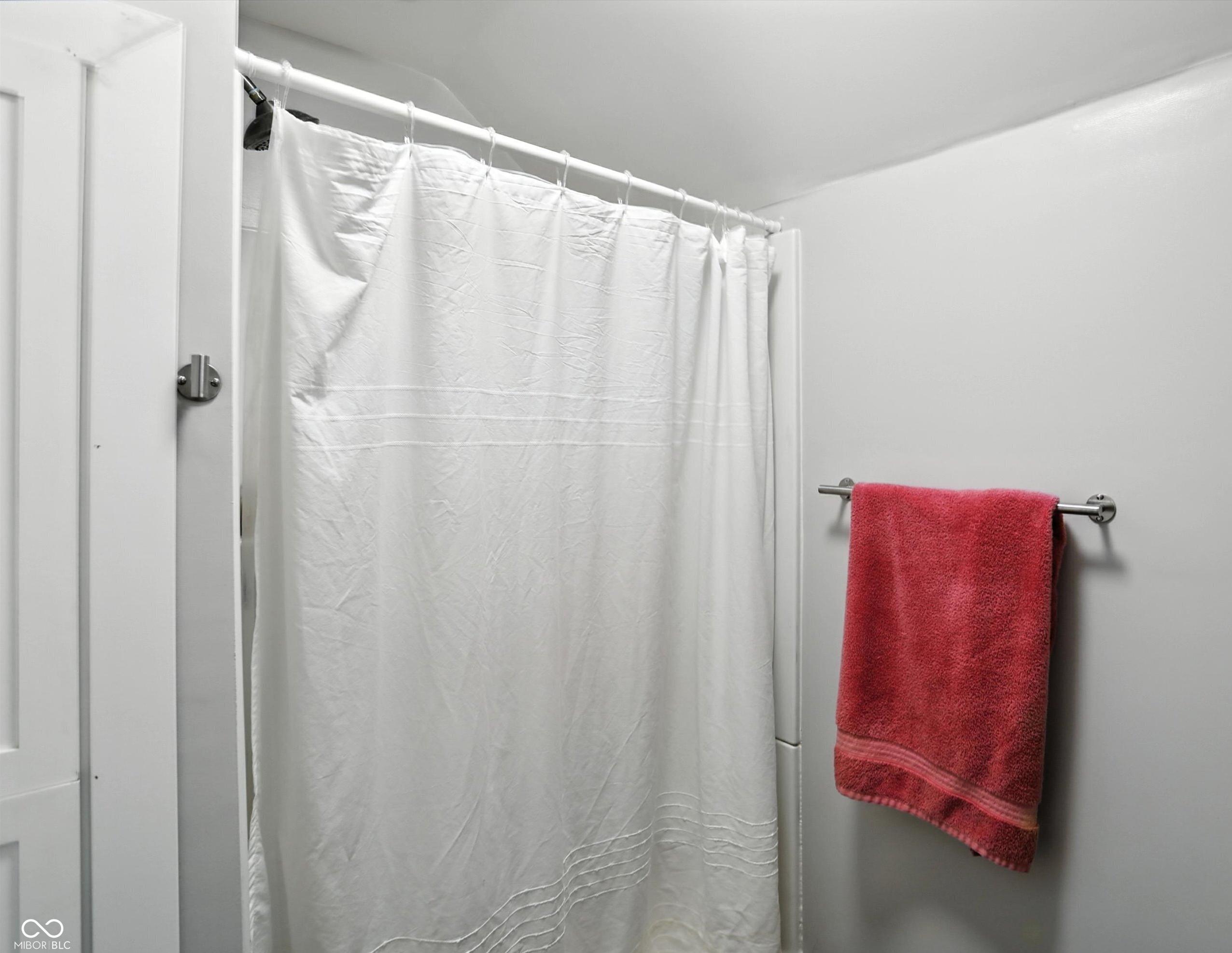 Photo #44