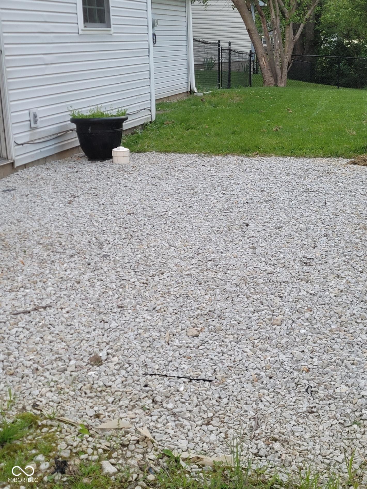 Photo #22