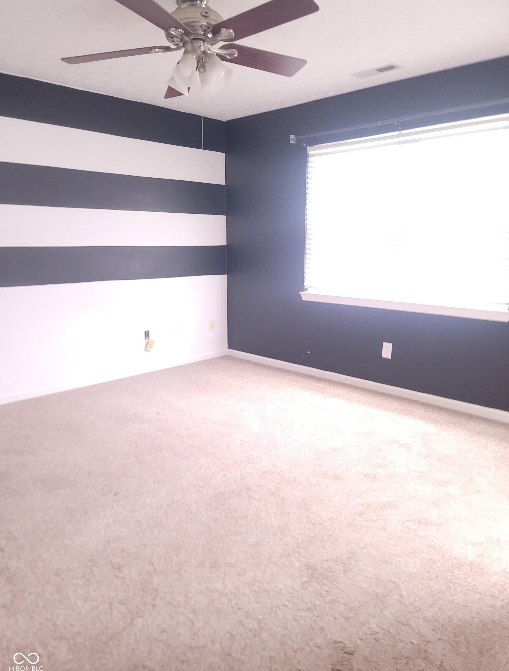 Photo #10
