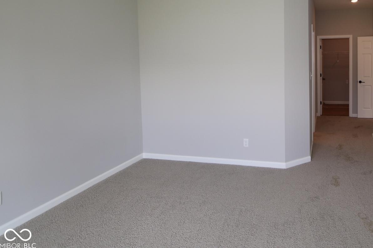 Photo #6