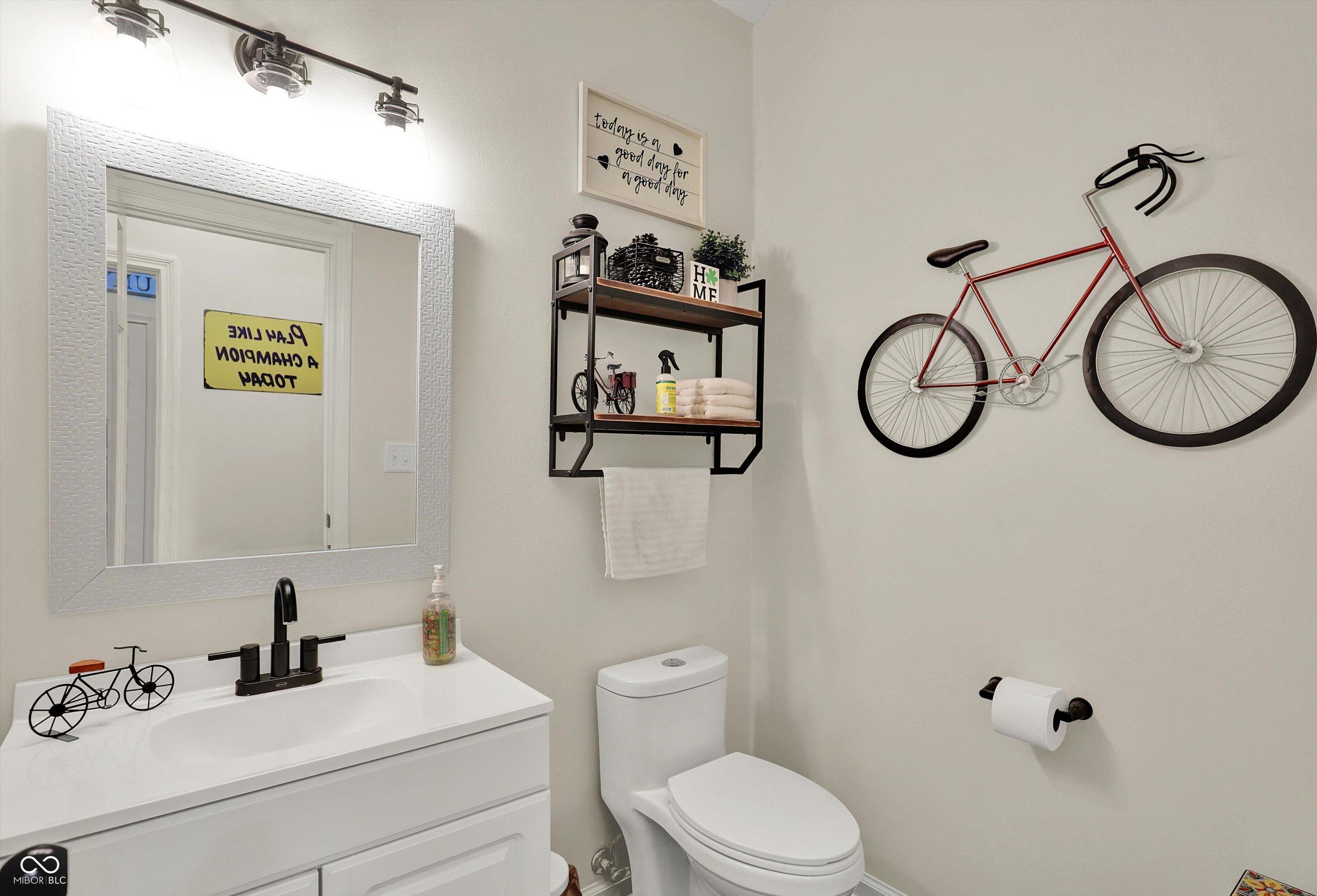 Photo #41