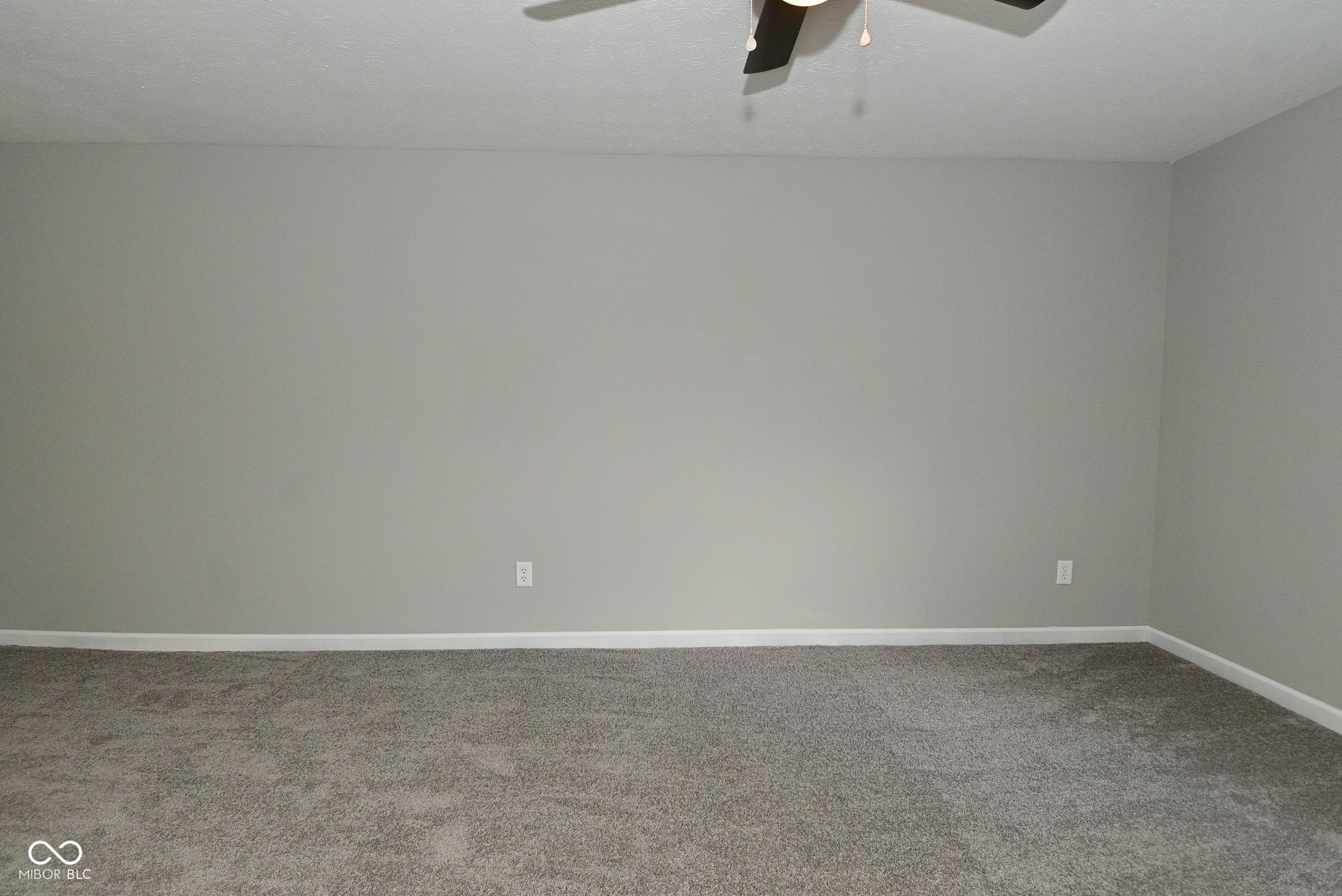 Photo #35