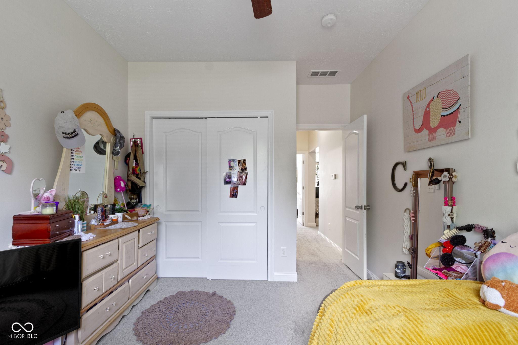 Photo #36