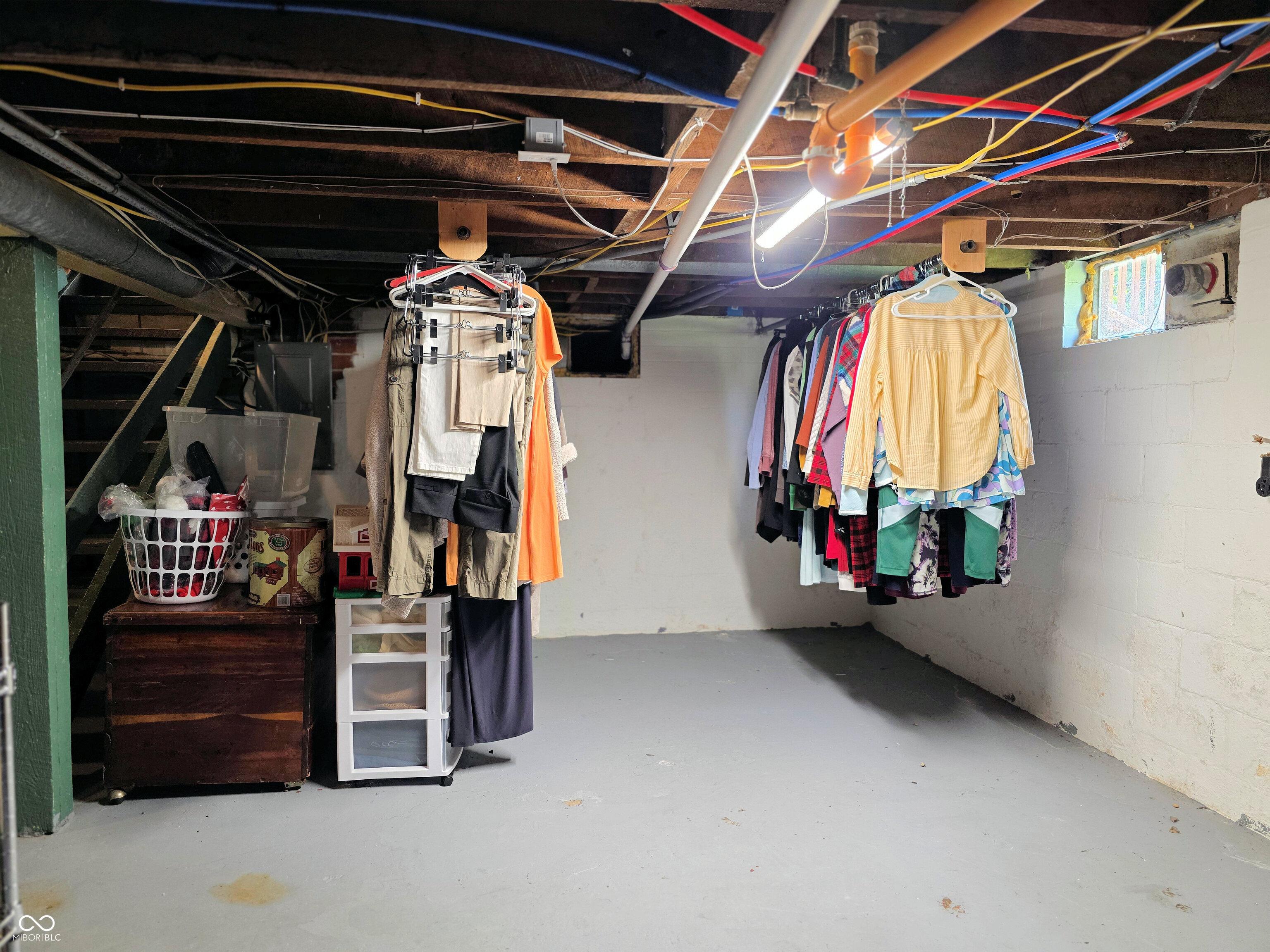 Photo #27