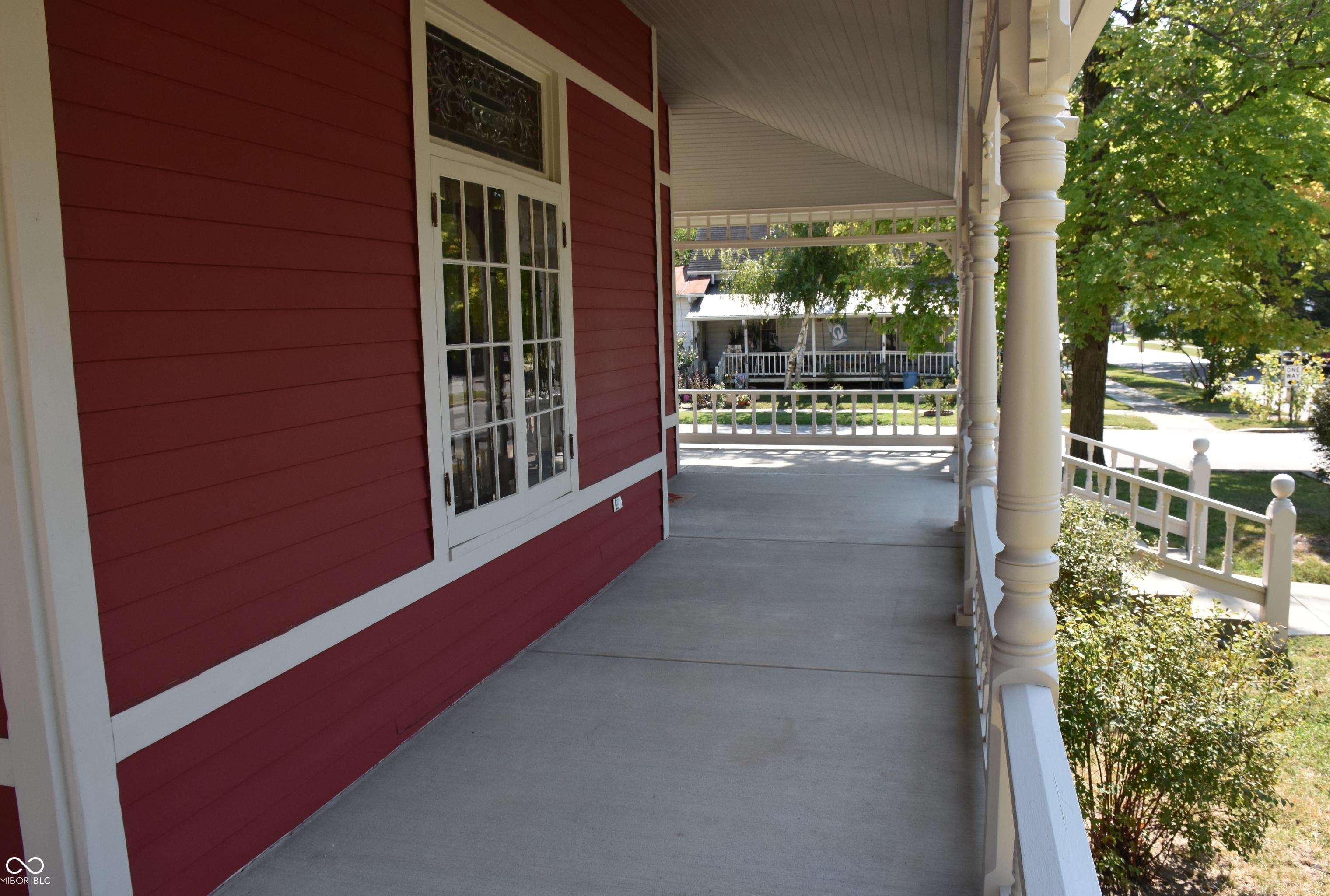 Photo #14
