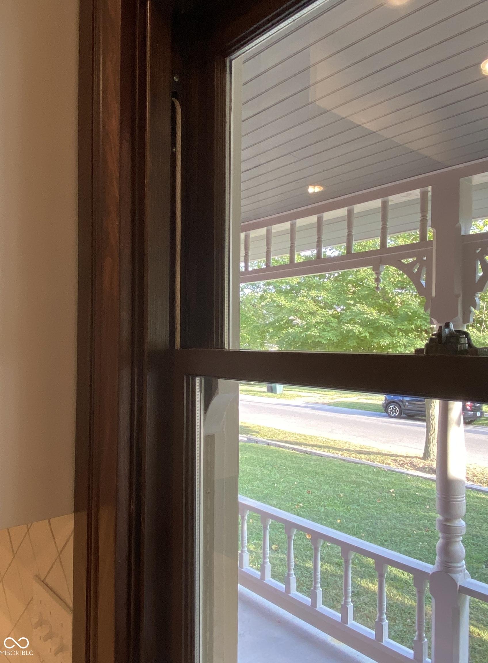 Photo #38