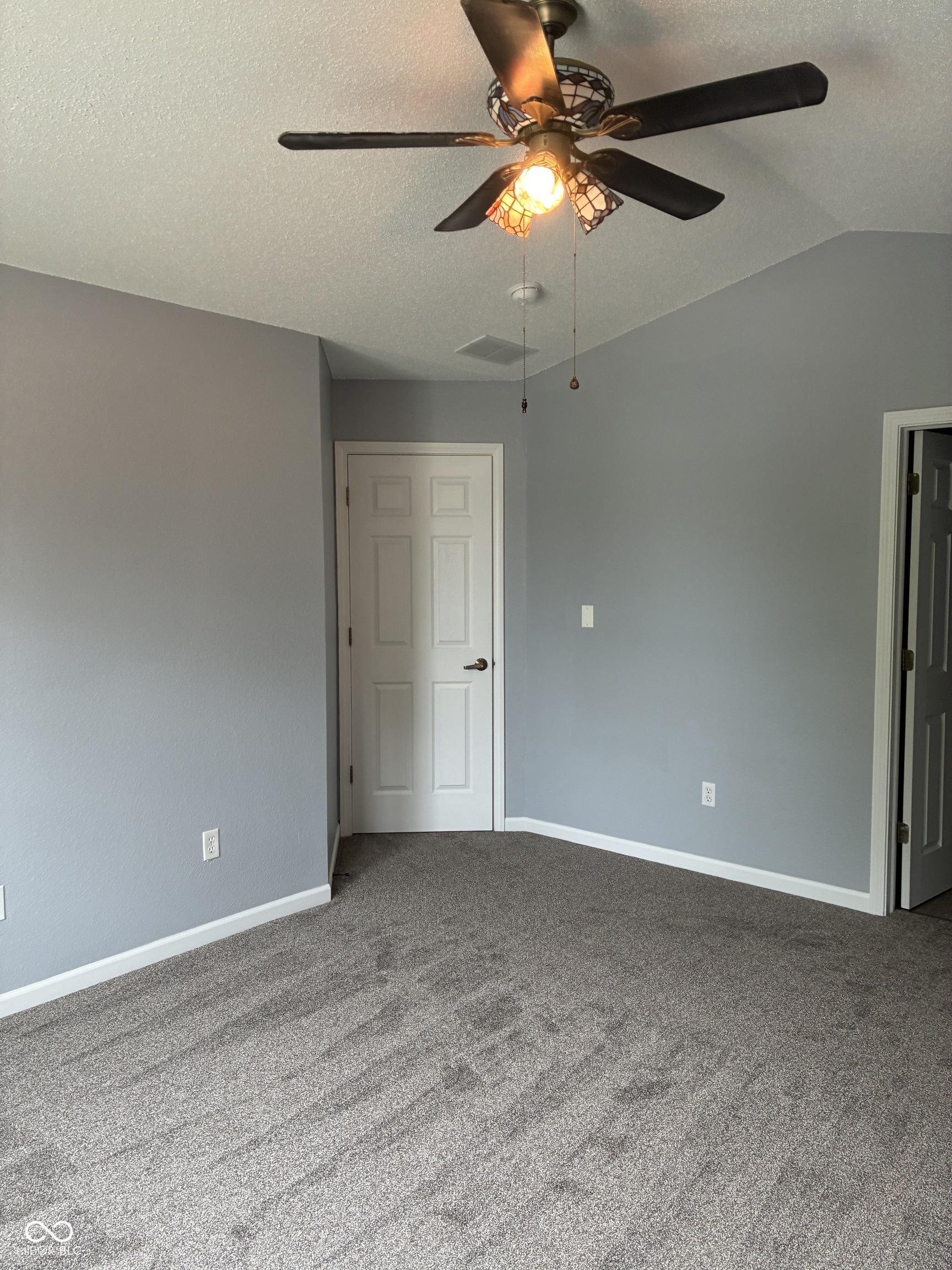 Photo #43