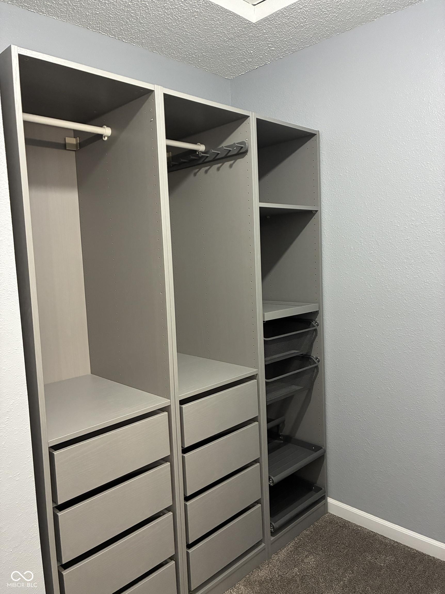 Photo #46