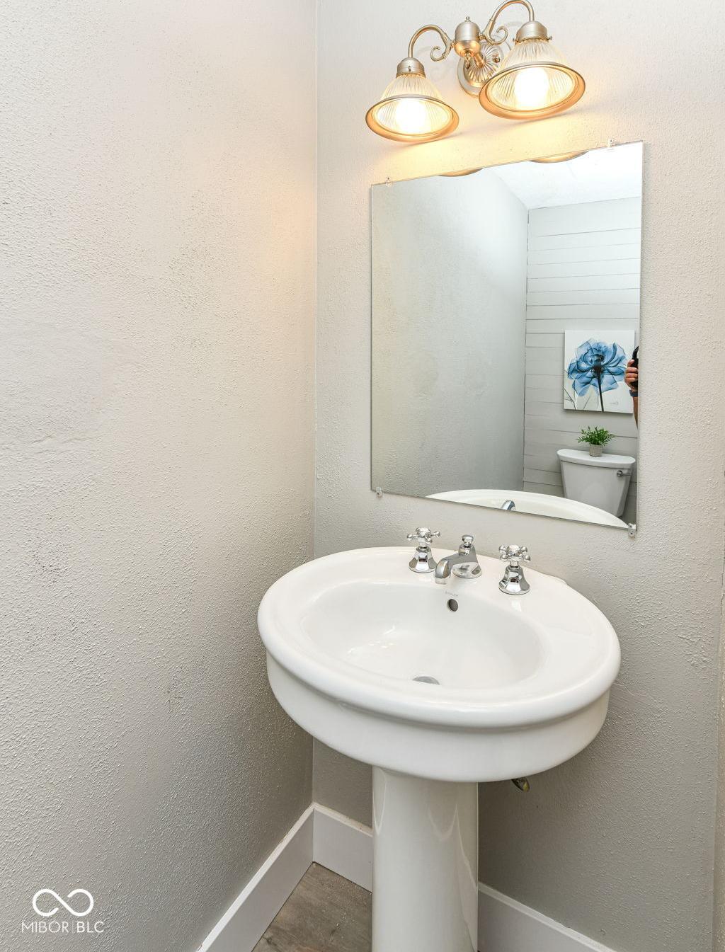 Photo #42
