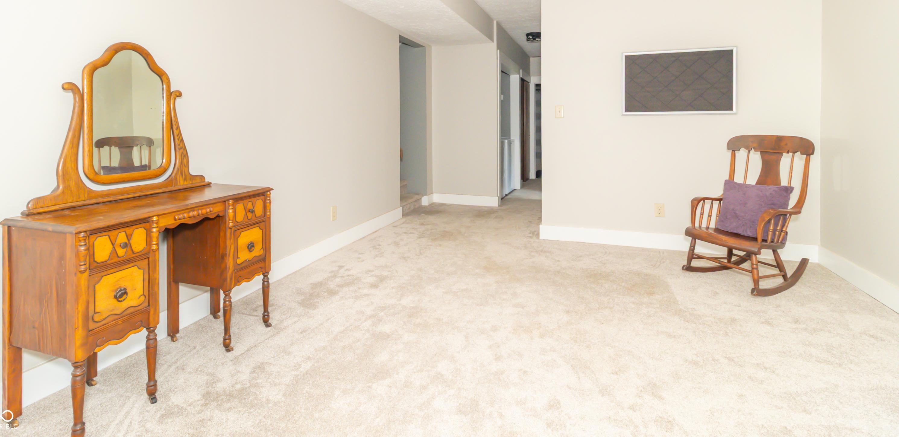 Photo #31