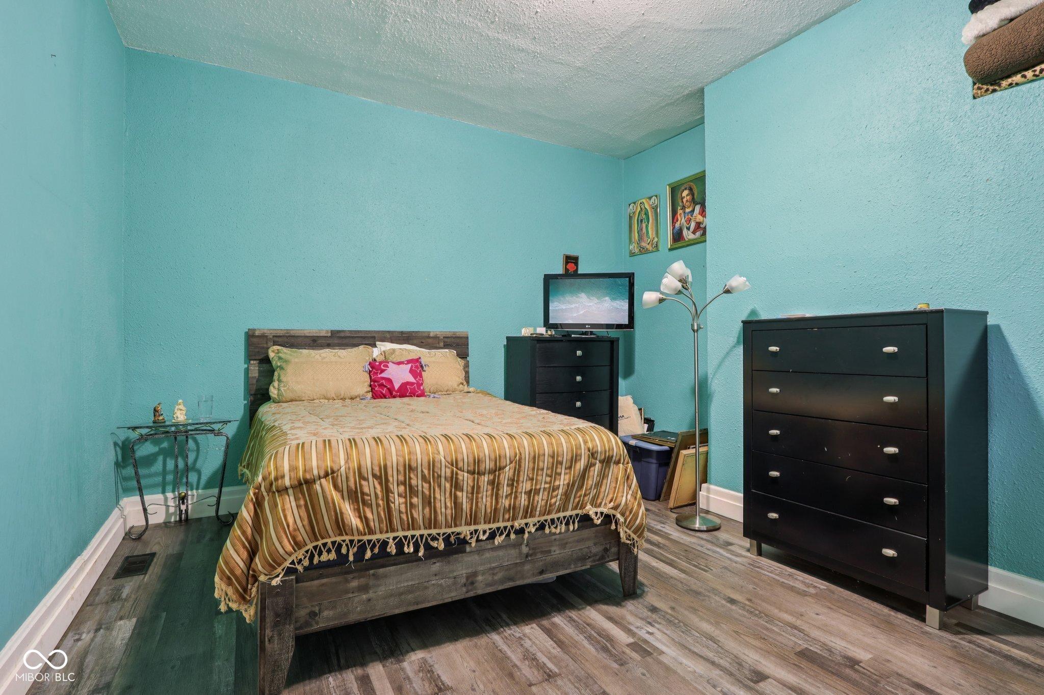 Photo #16