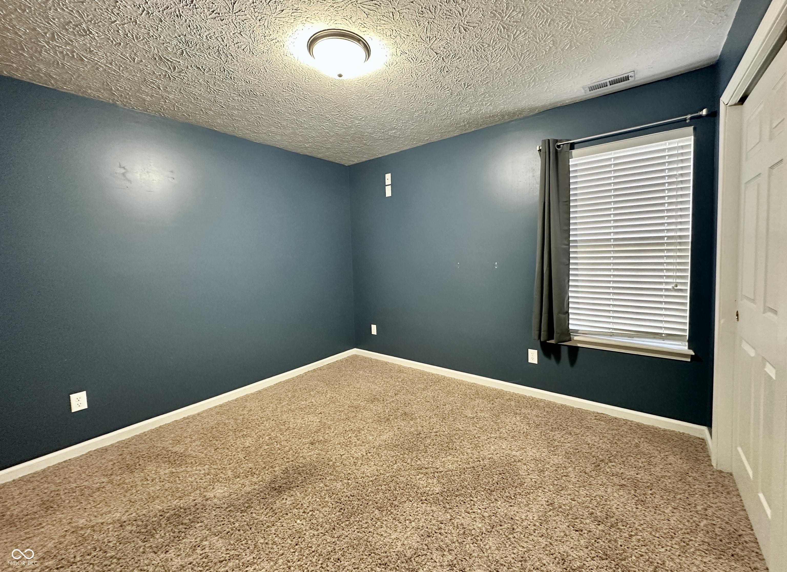 Photo #51