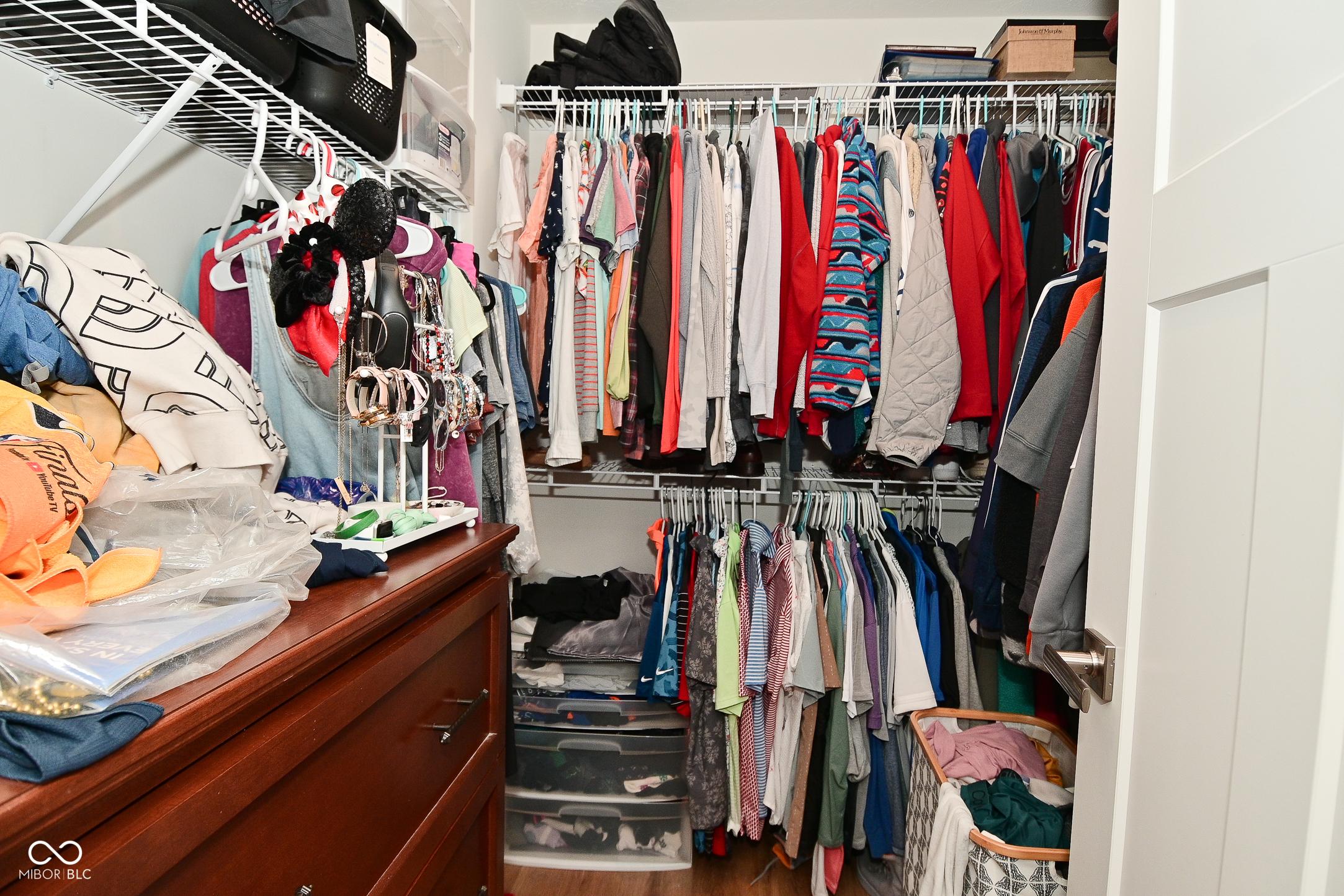 Photo #48