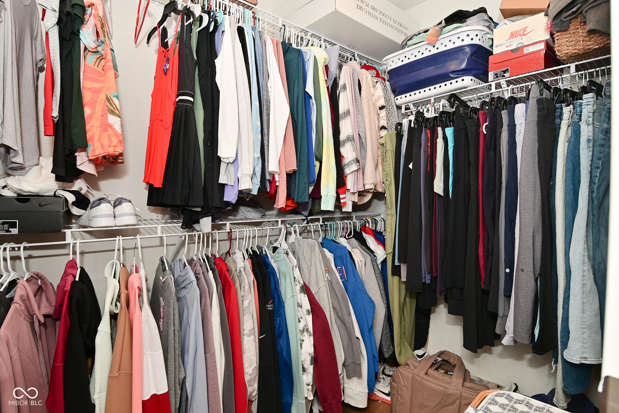 Photo #46