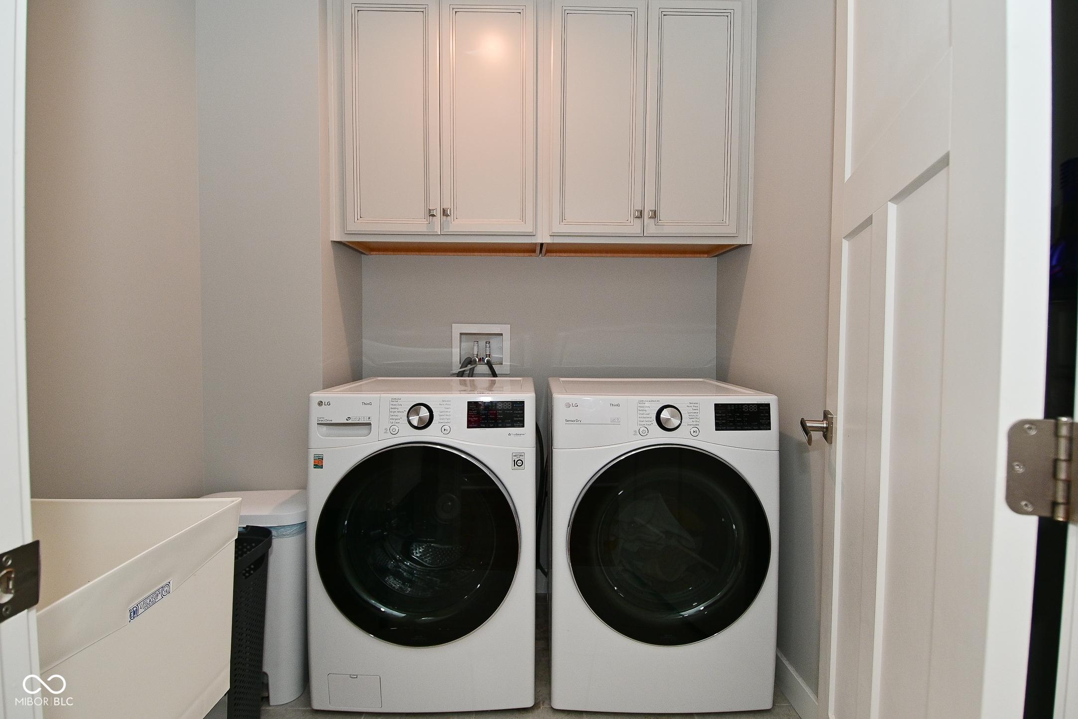 Photo #38