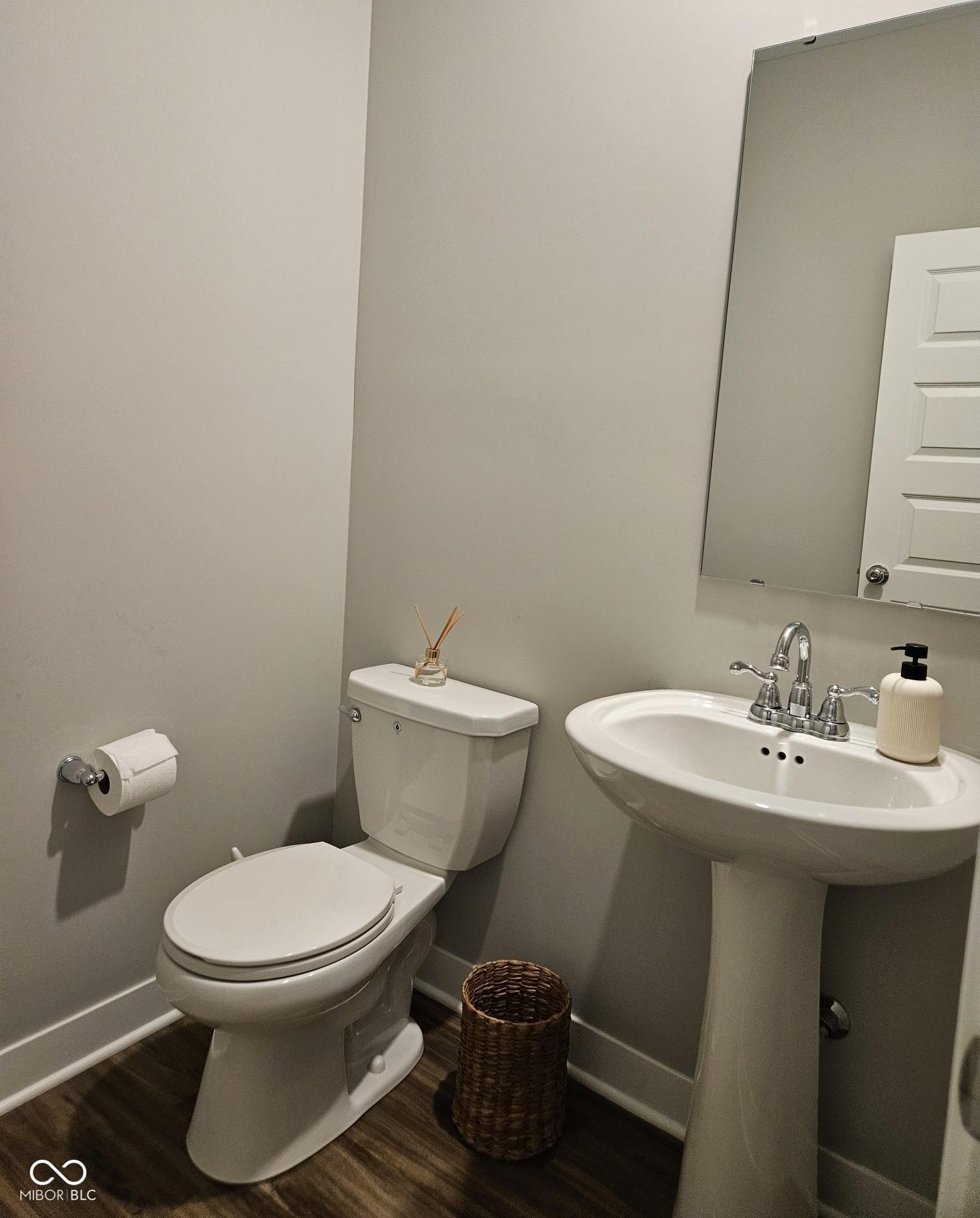 Photo #11