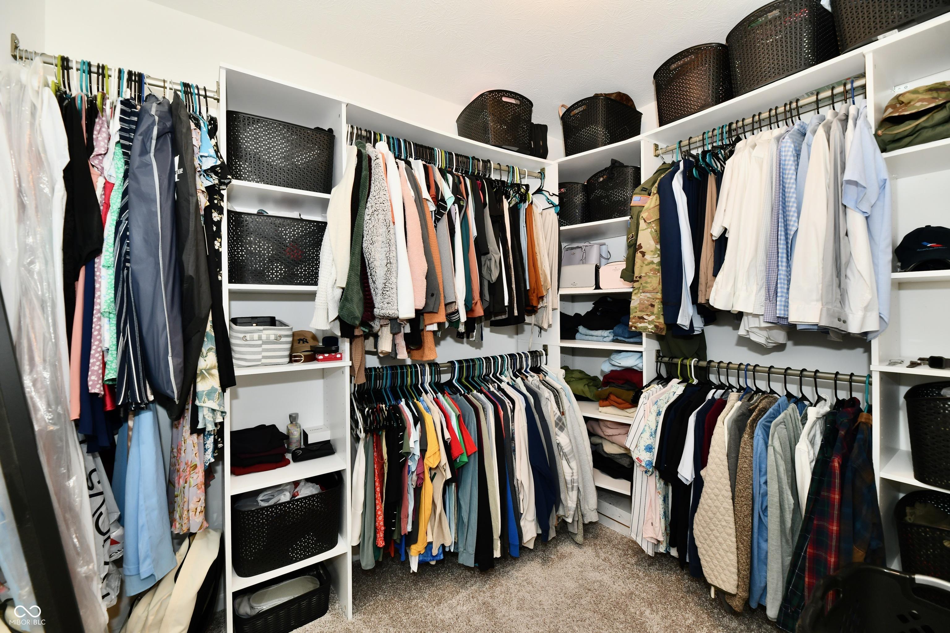 Photo #22
