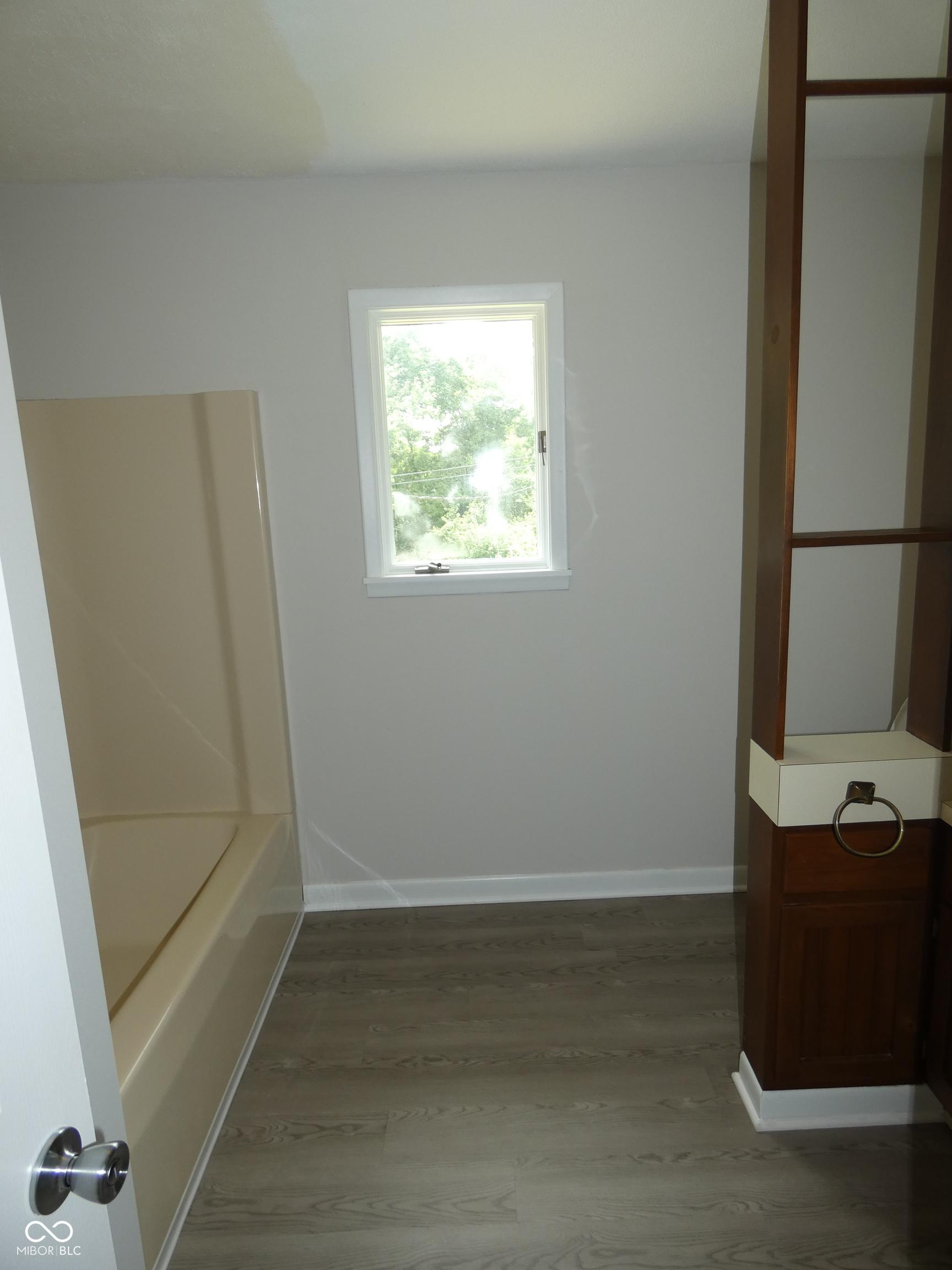 Photo #14