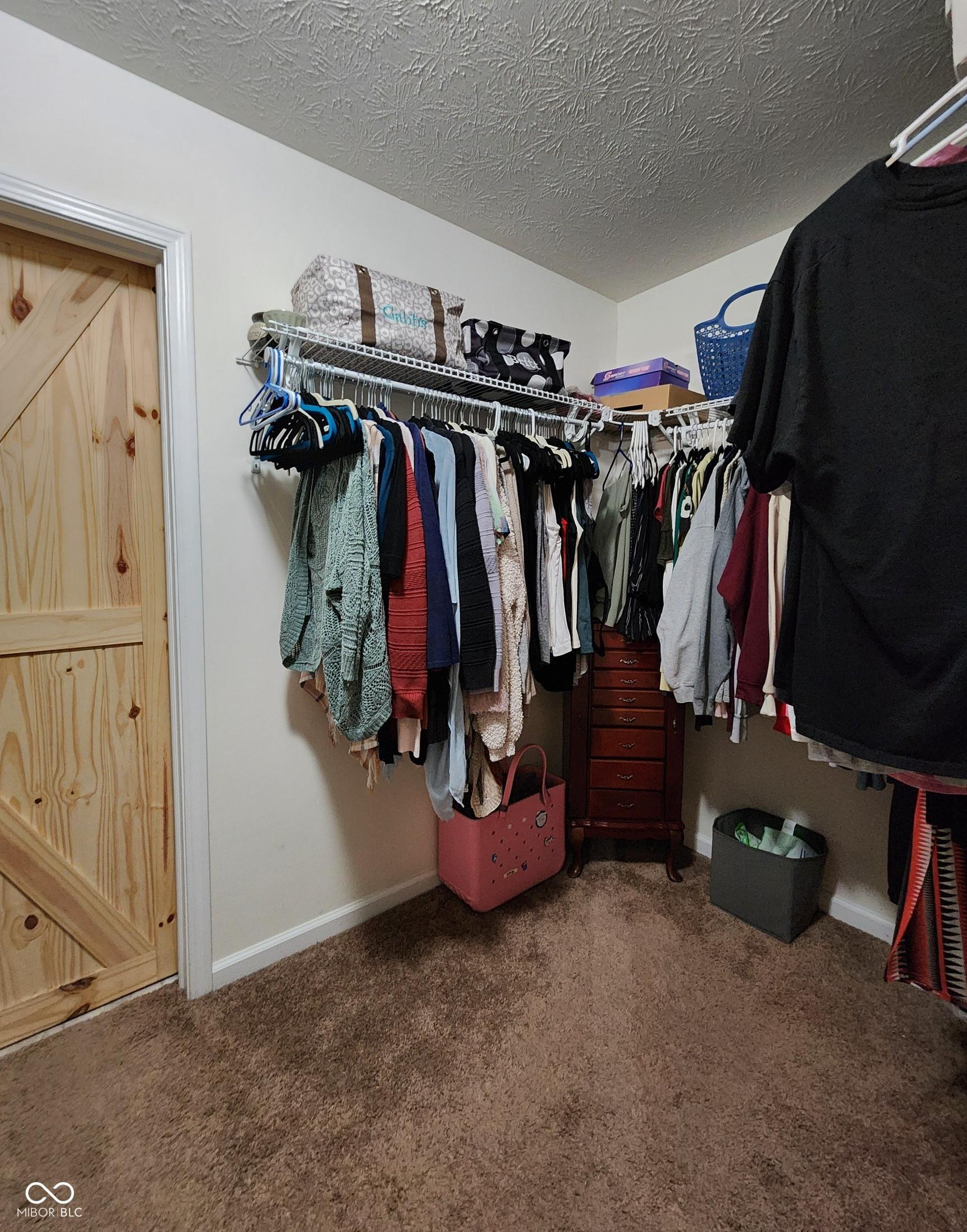 Photo #18