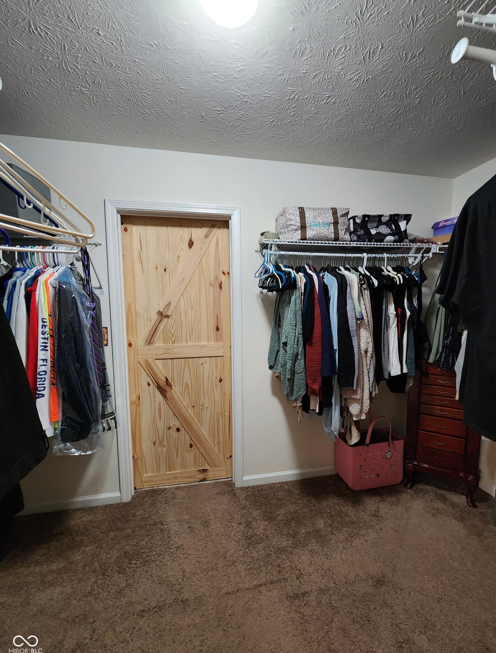 Photo #17