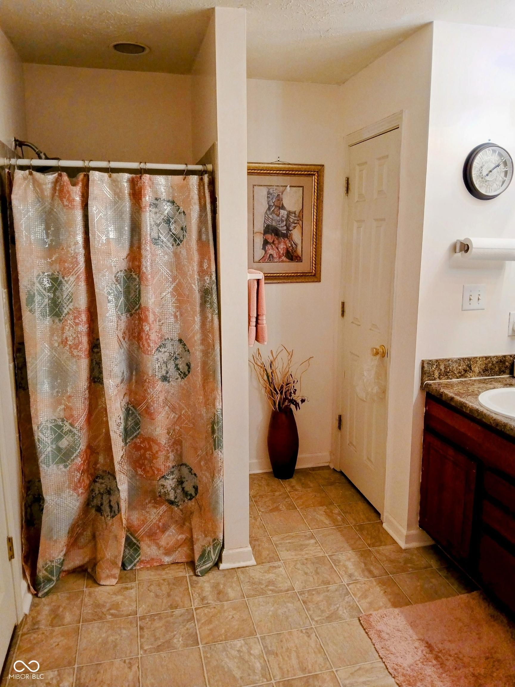 Photo #23