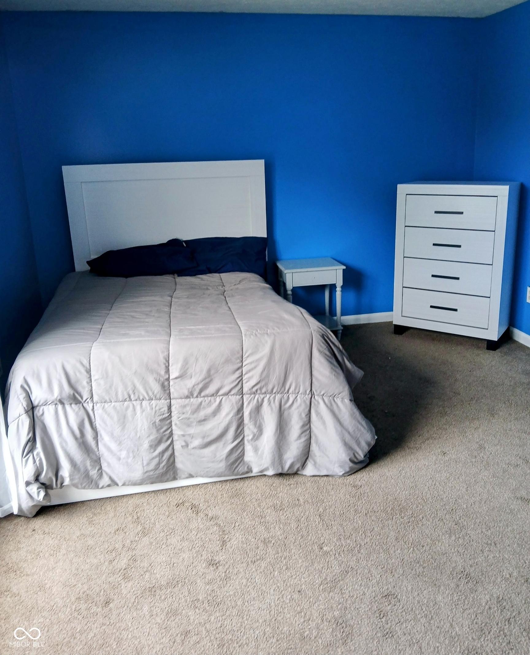 Photo #18