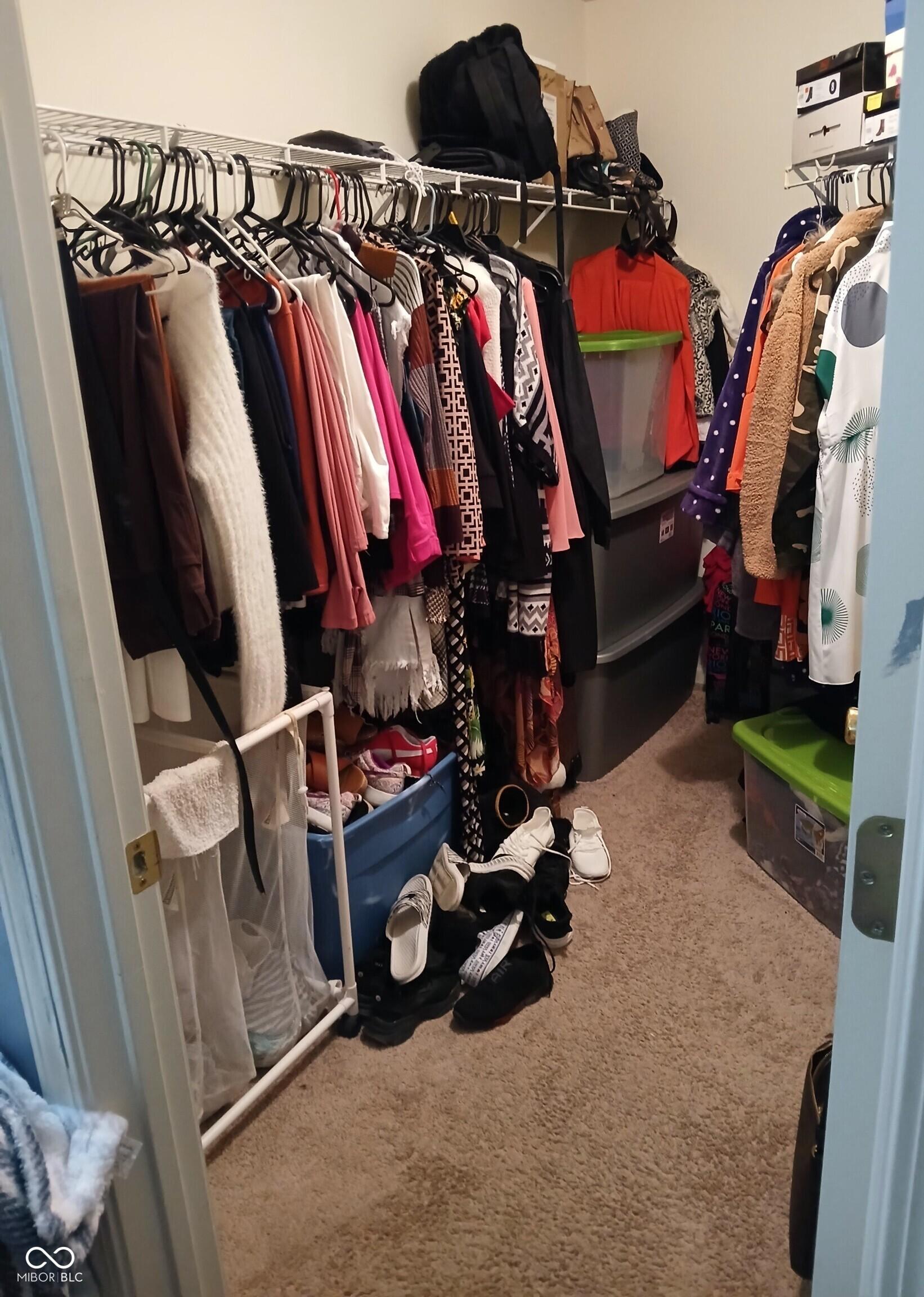 Photo #22