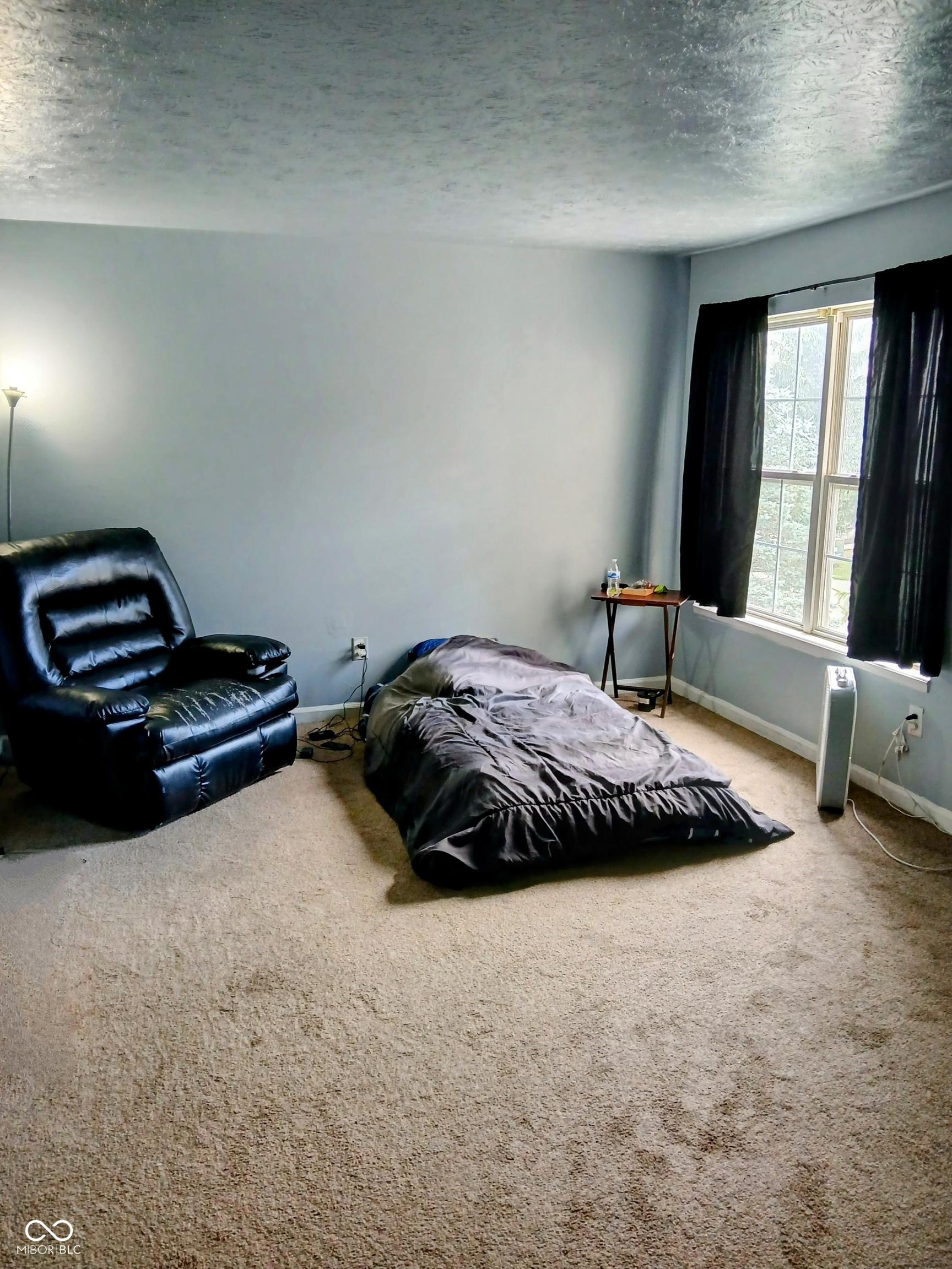 Photo #17