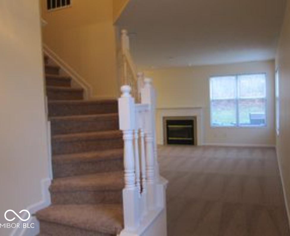 Photo #6