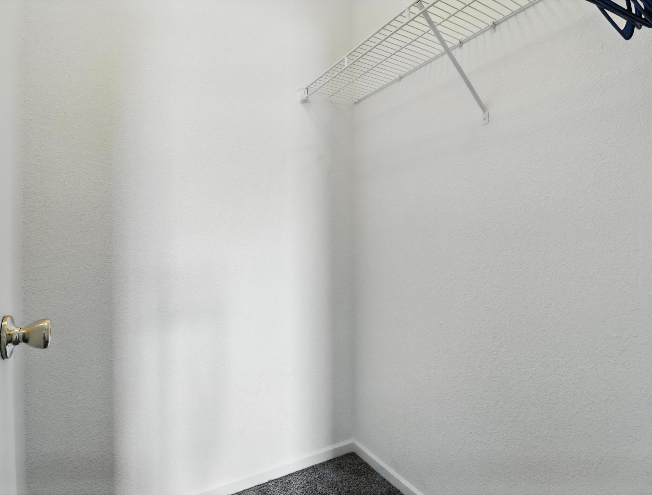 Photo #27