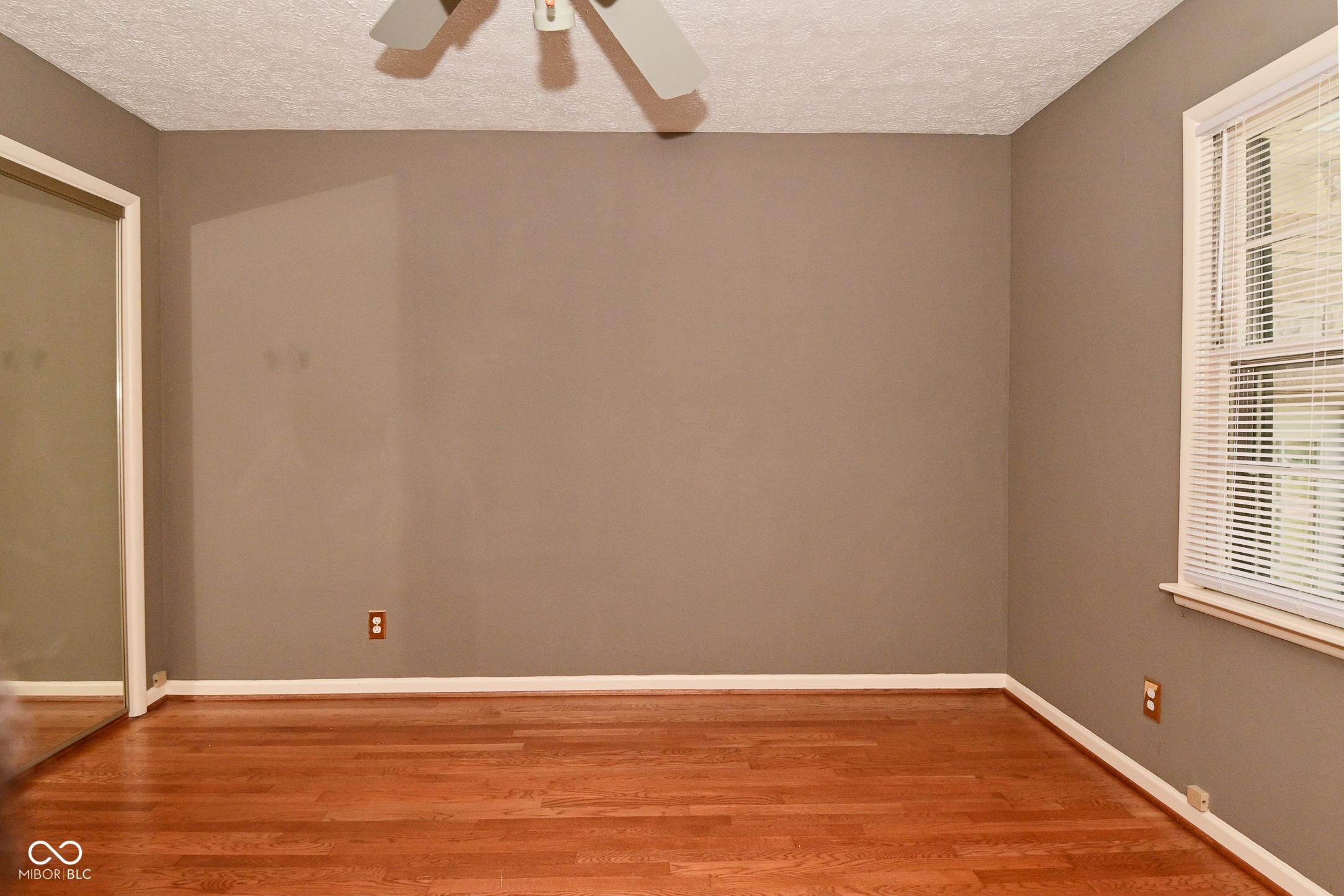 Photo #39