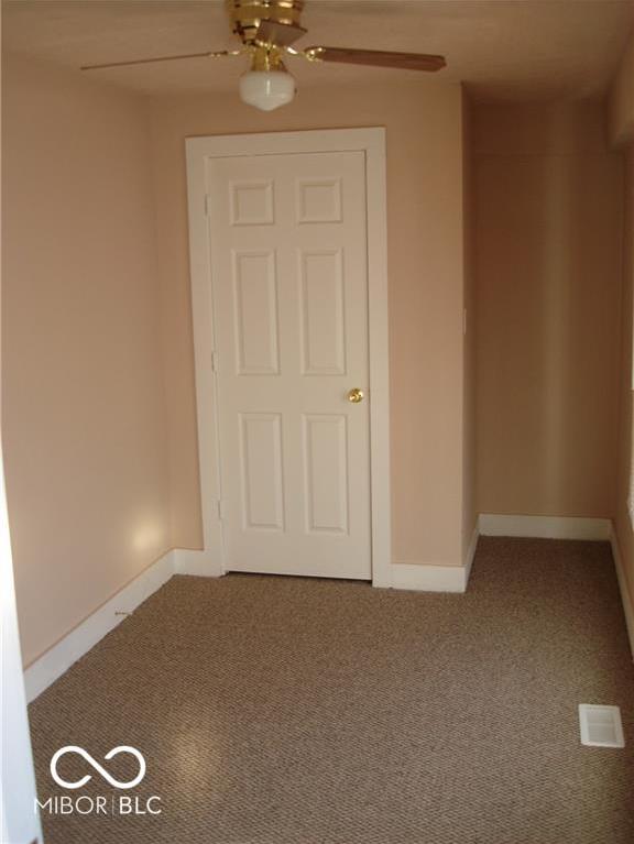 Photo #14