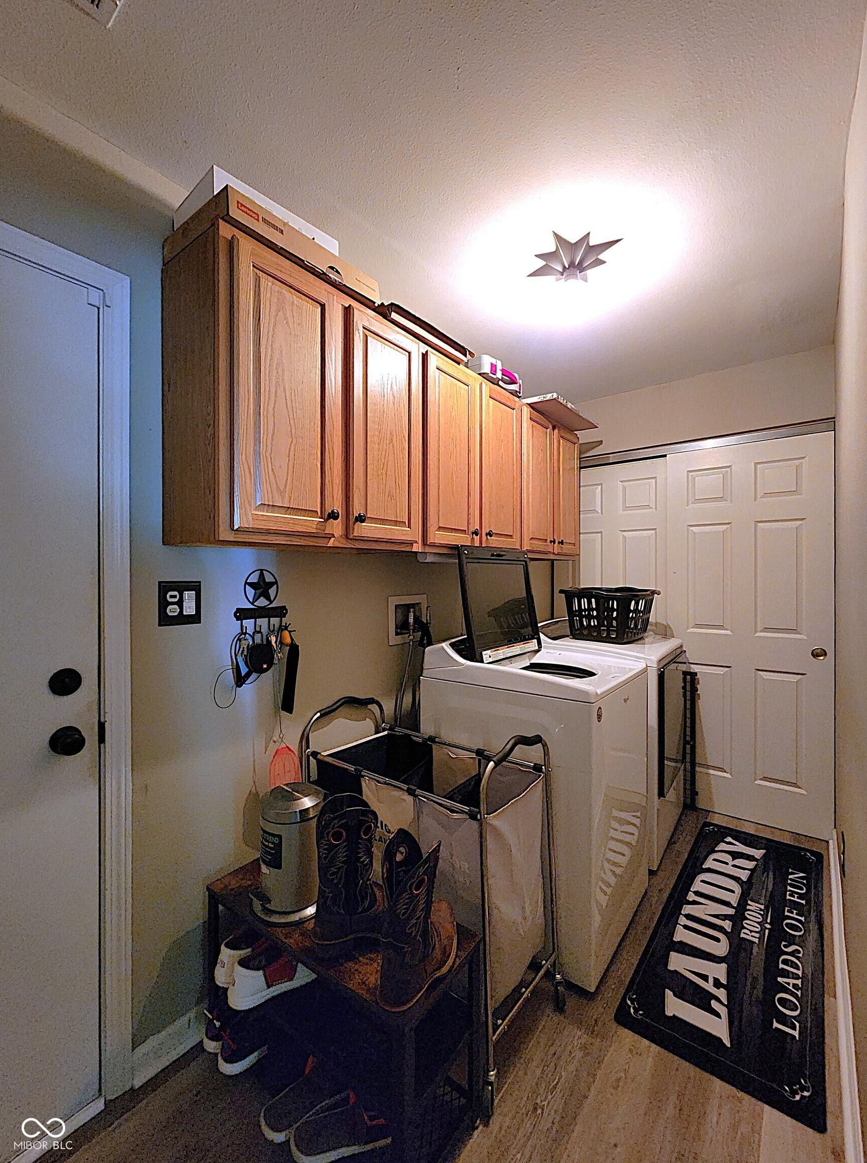 Photo #28