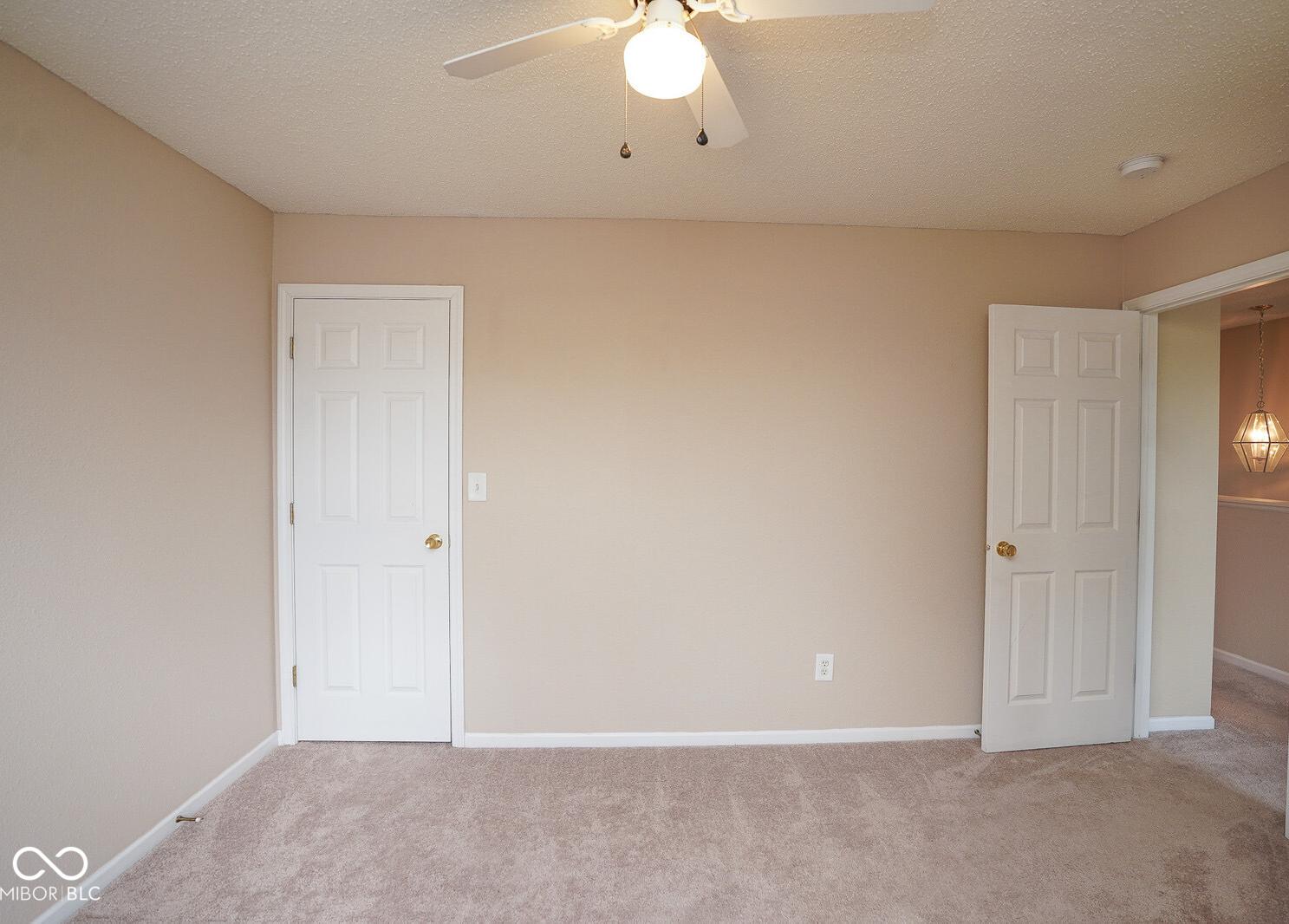 Photo #43