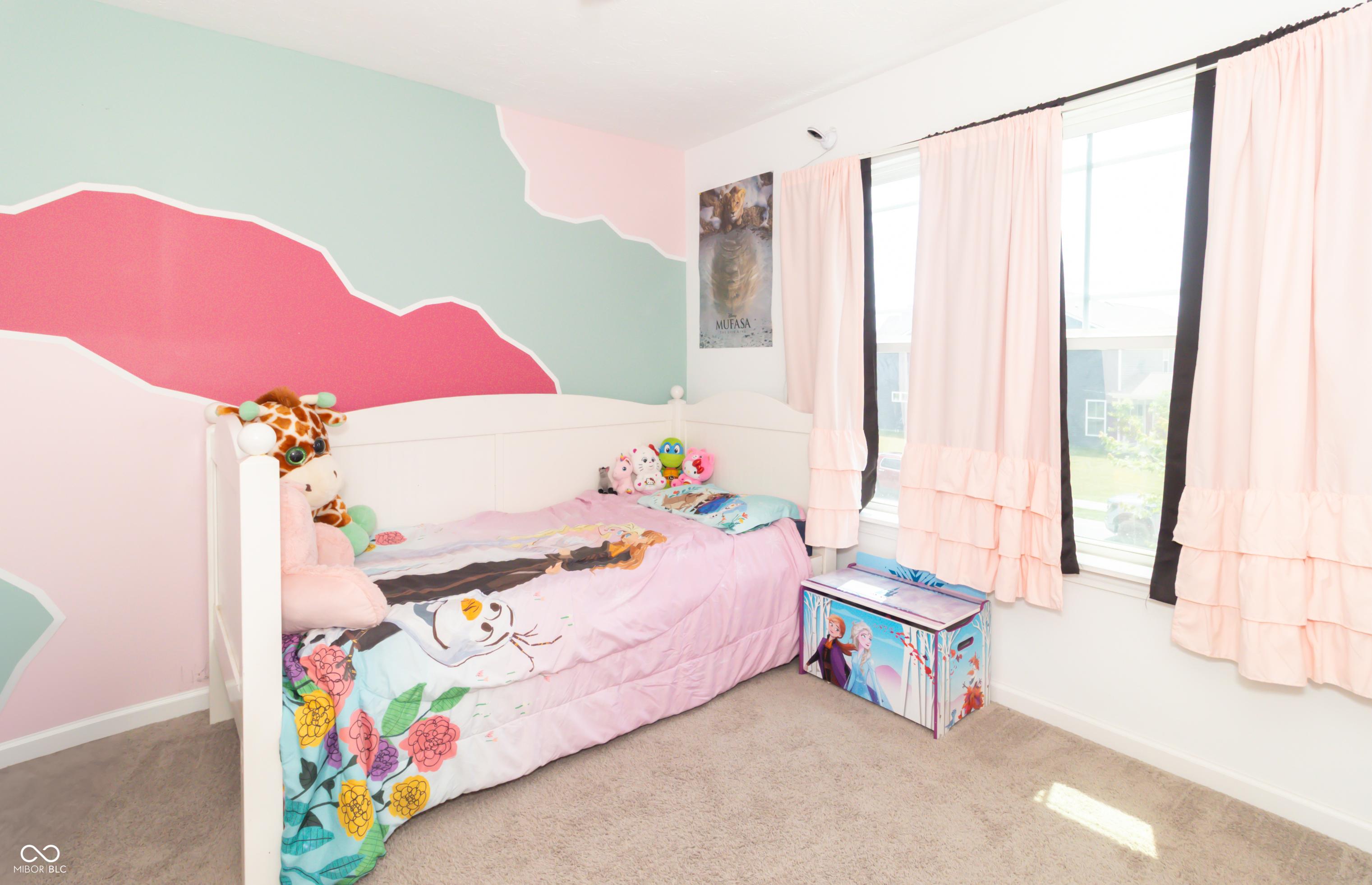 Photo #27
