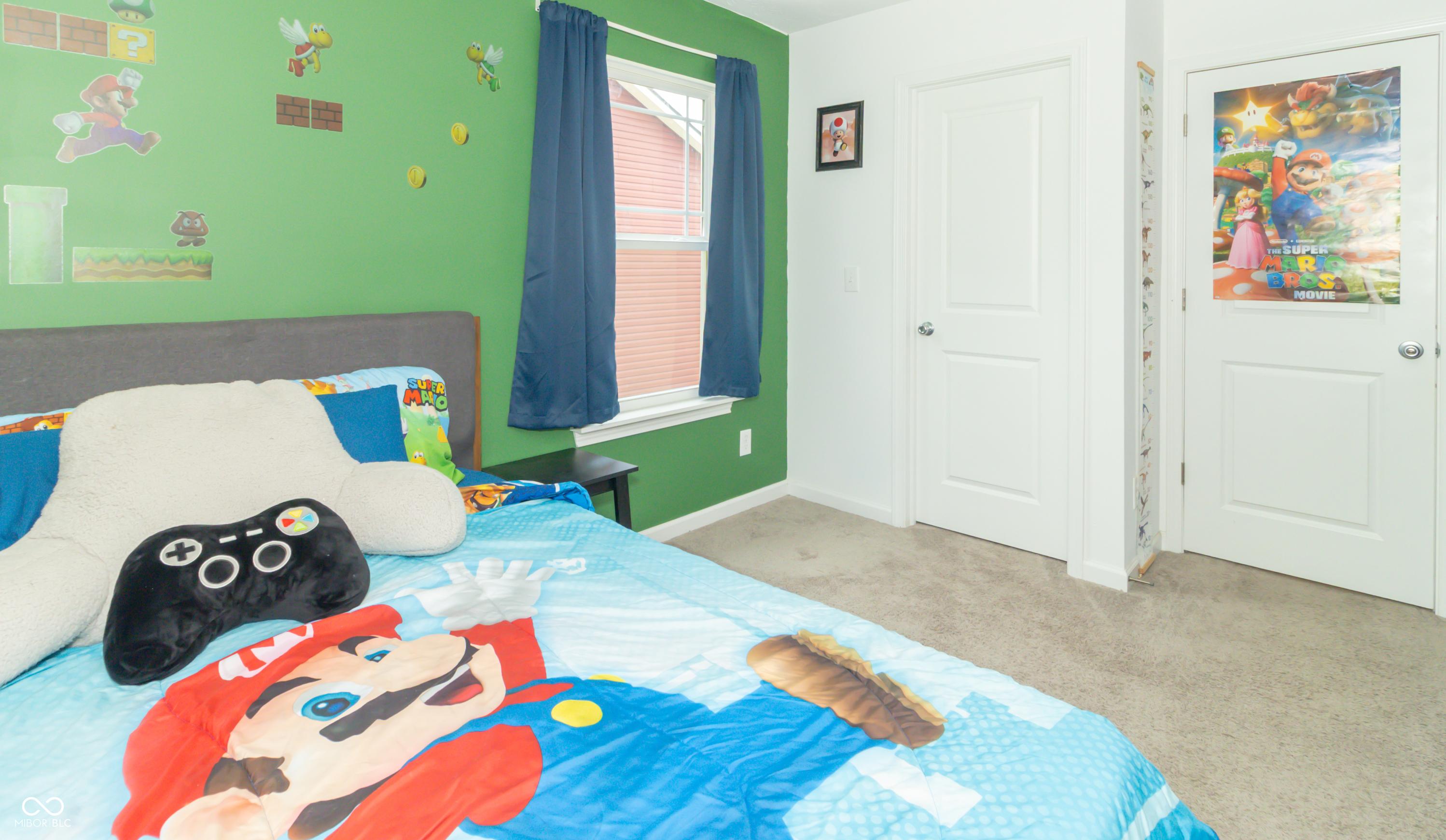 Photo #31