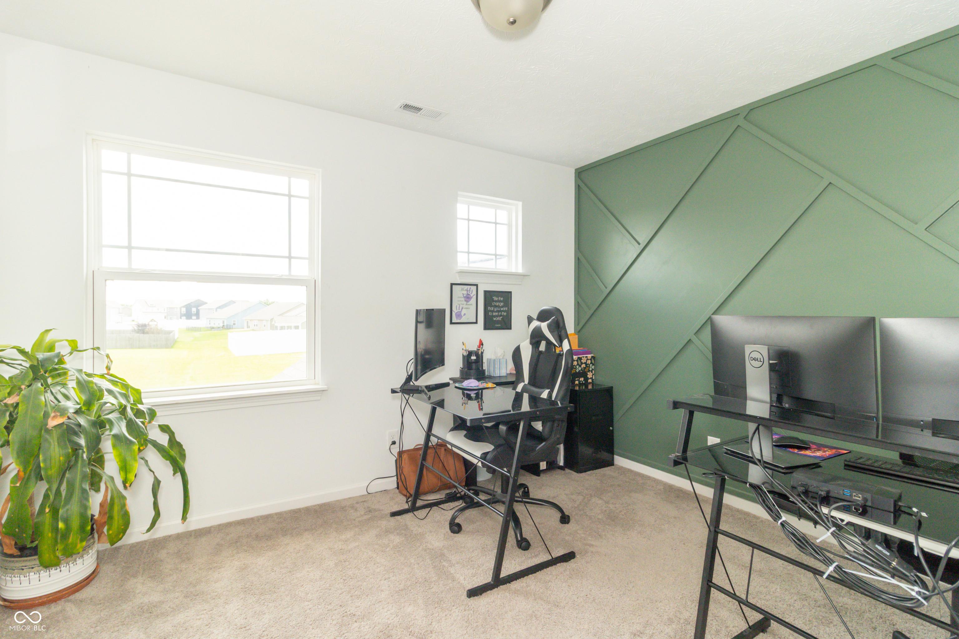 Photo #32