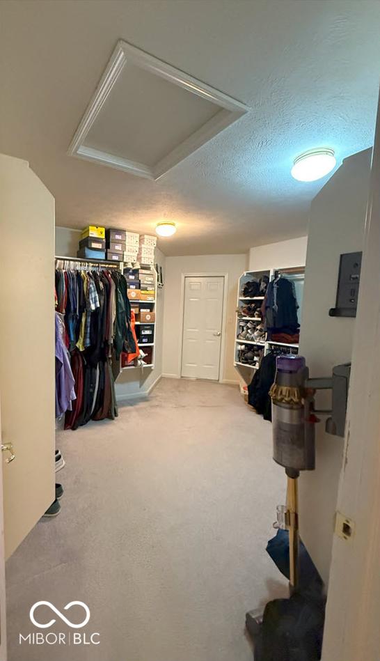 Photo #21