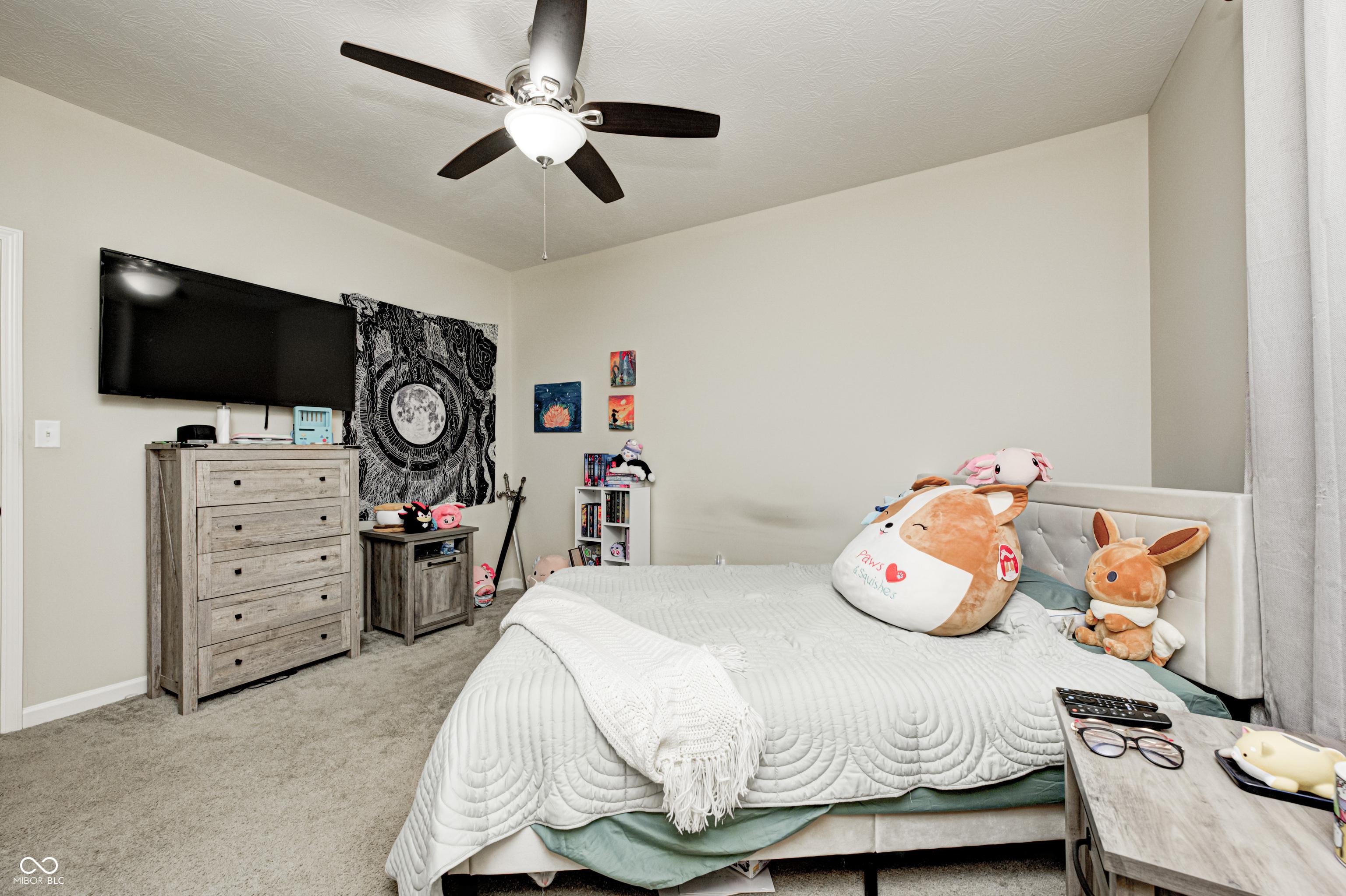 Photo #13